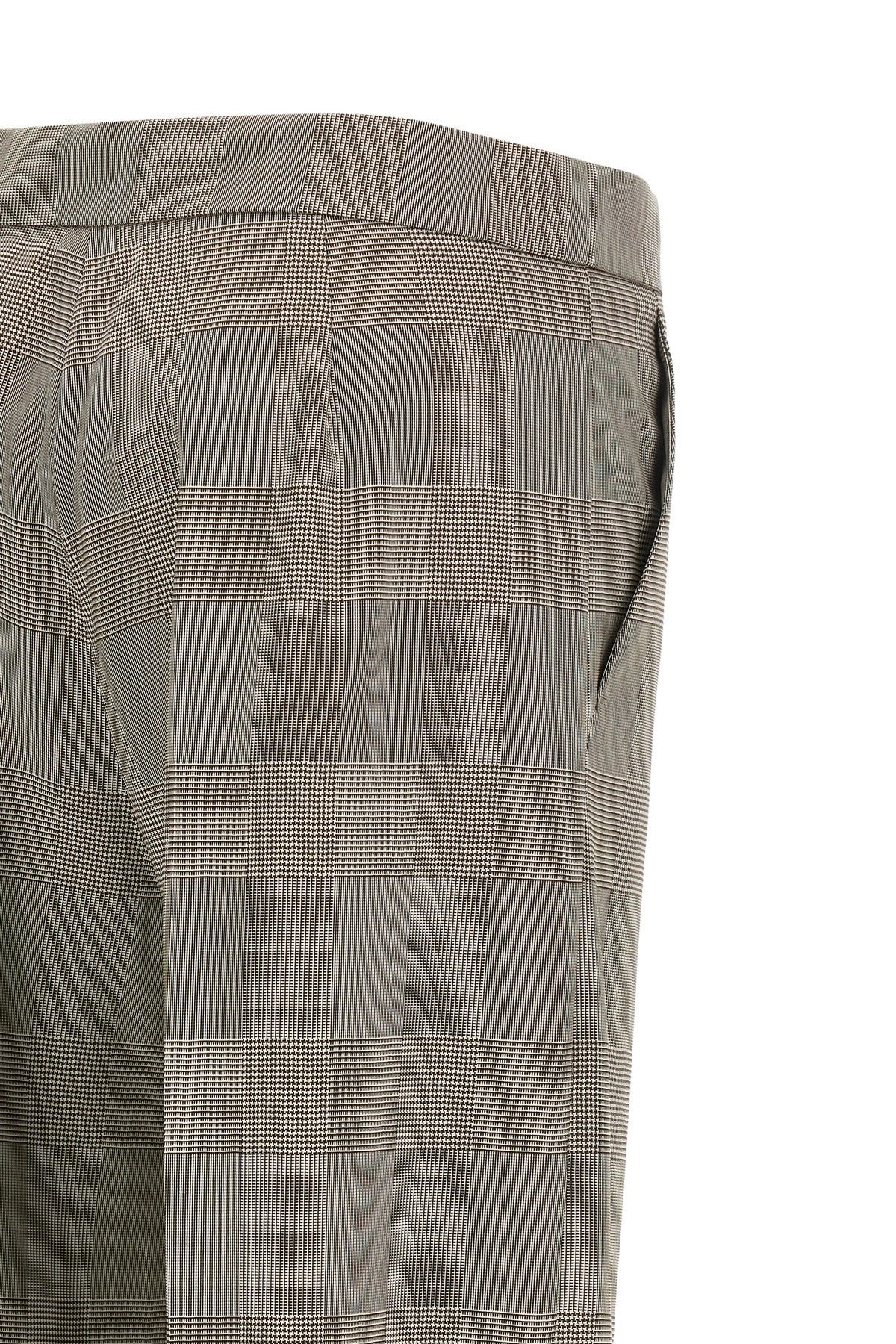 Max Mara Mxmnetto Pants