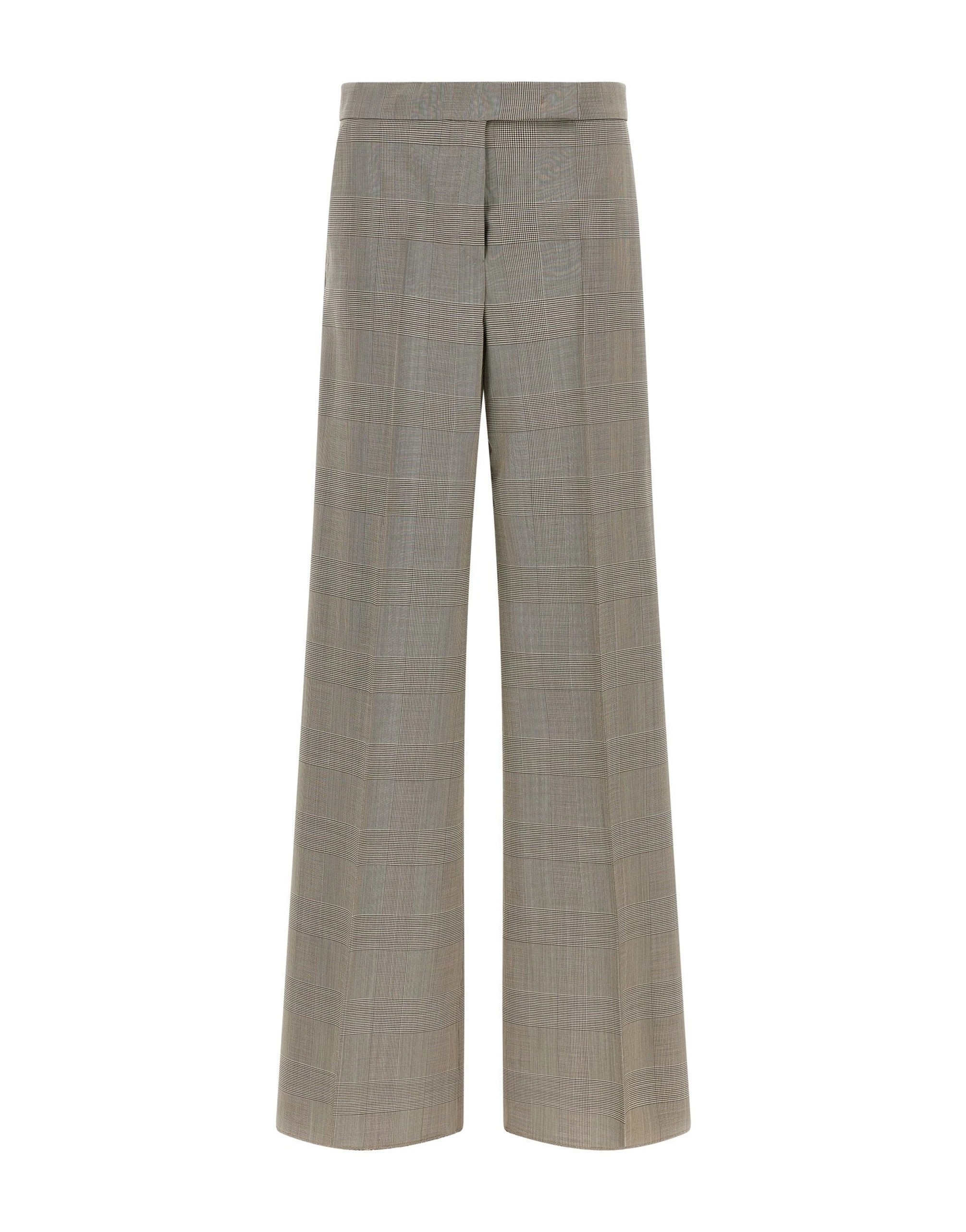 Max Mara Mxmnetto Pants