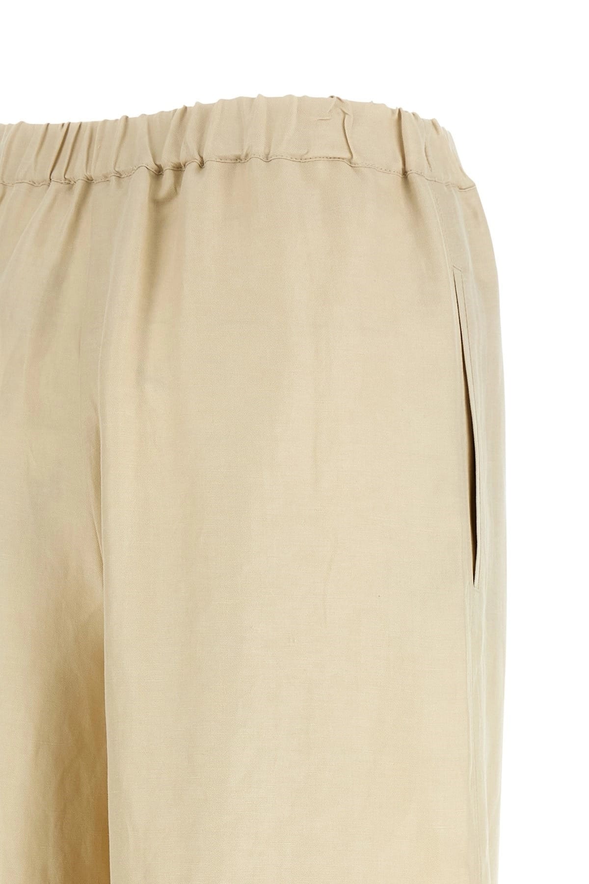 Max Mara Max Mara Mxmoro Pants