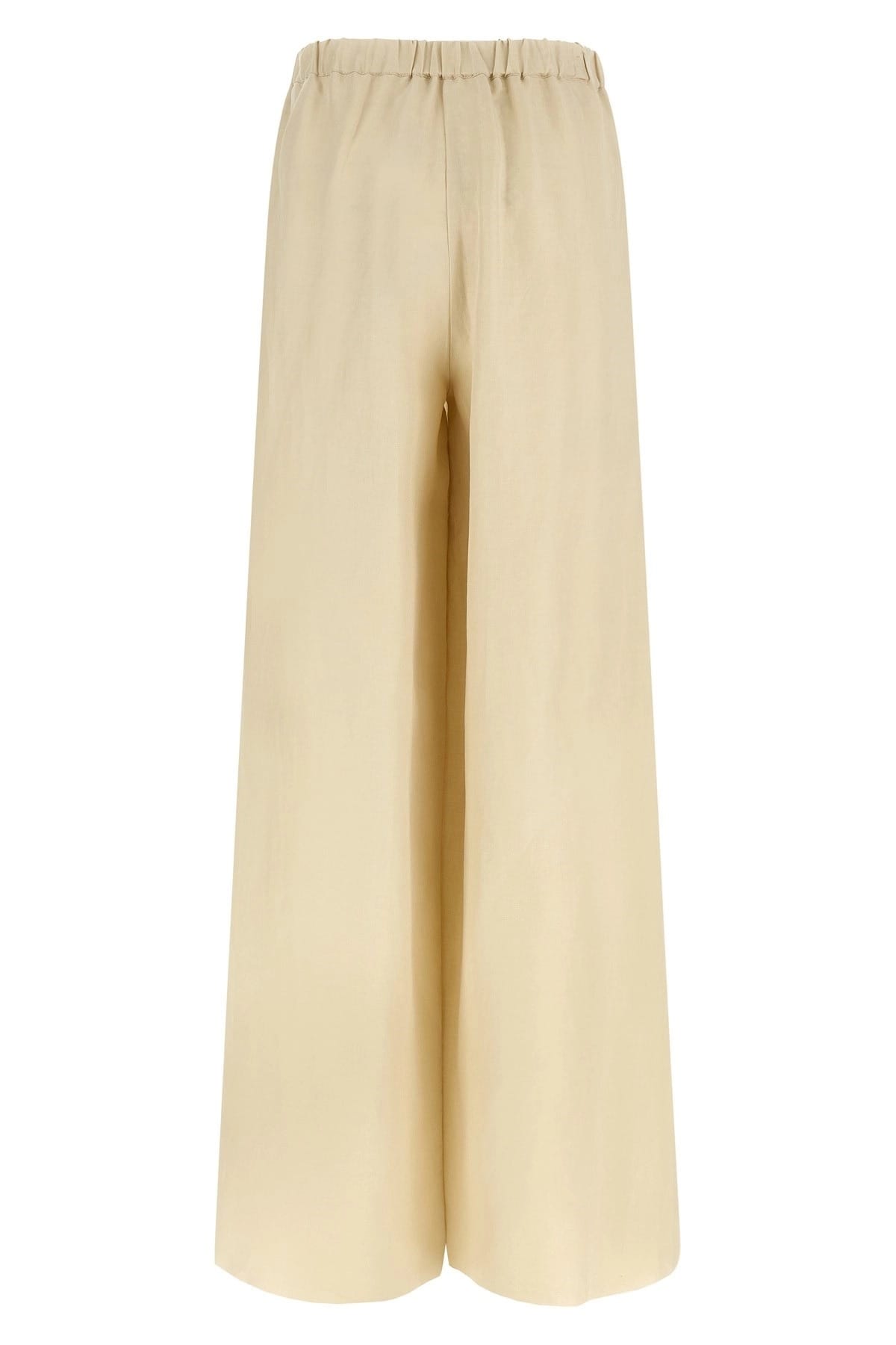 Max Mara Max Mara Mxmoro Pants
