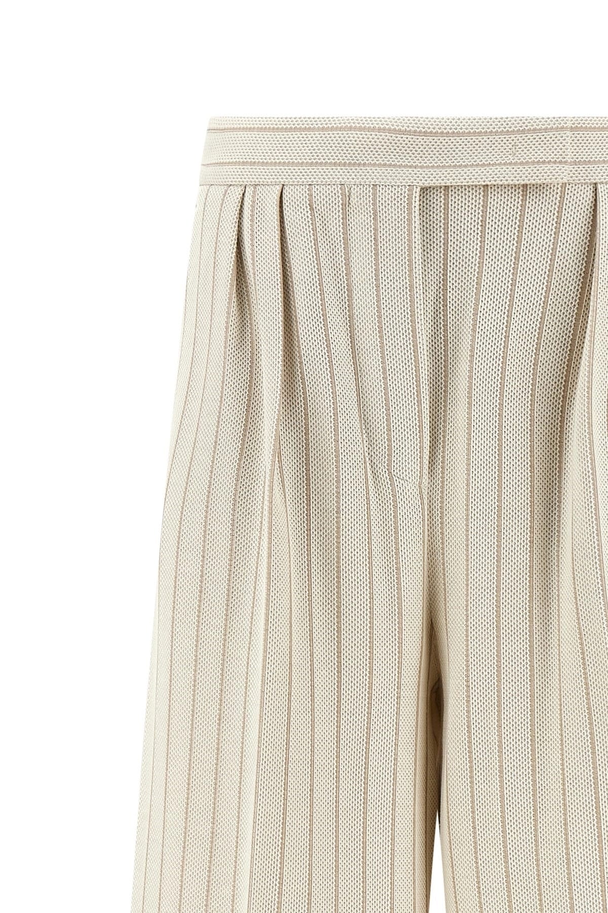 Max Mara Max Mara Mxmosso Pants