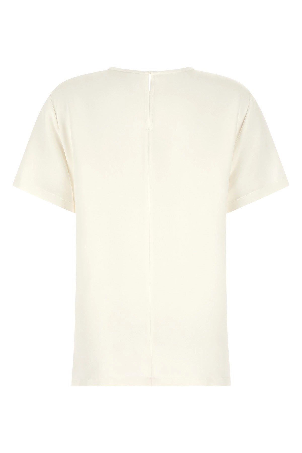 Max Mara Mxmpagano Blouse