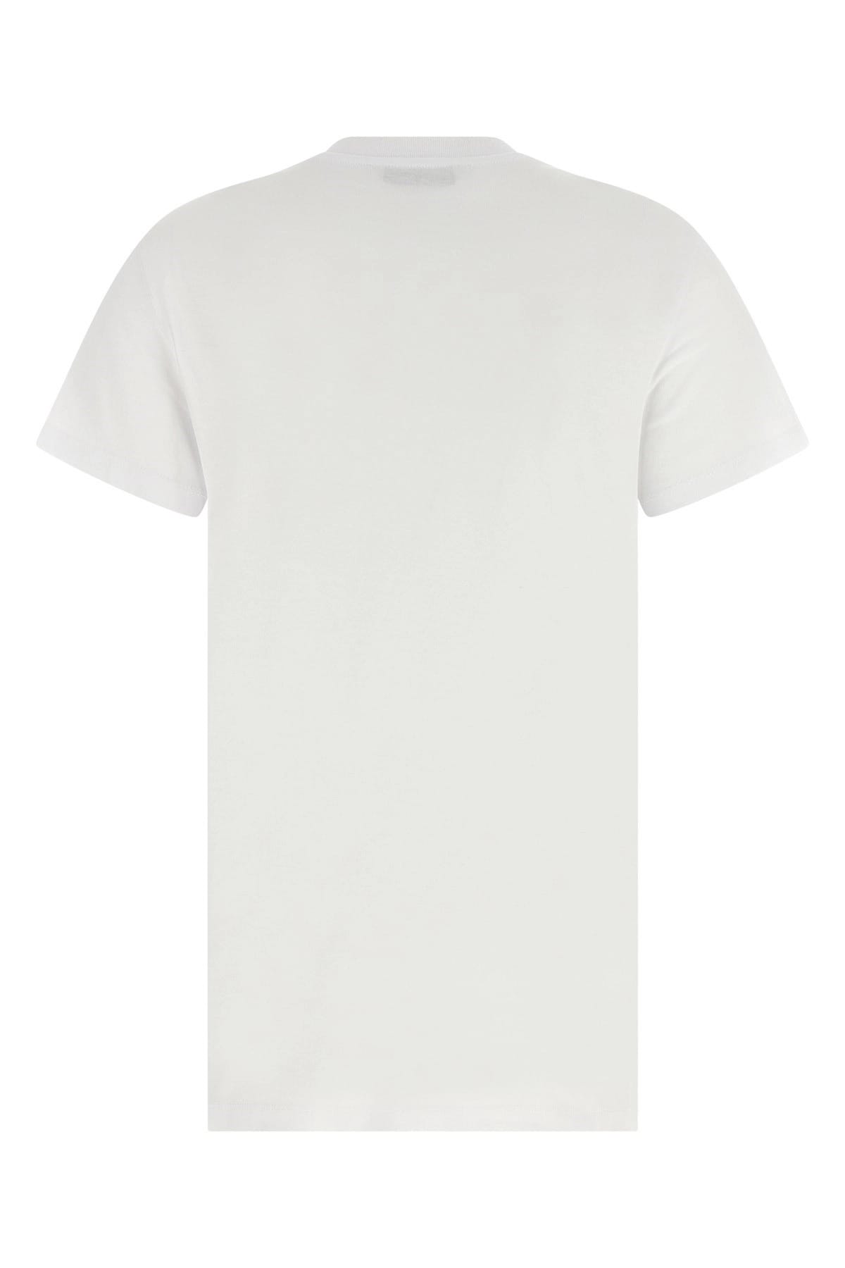 Max Mara Mxmspadino T-Shirt - alternate view