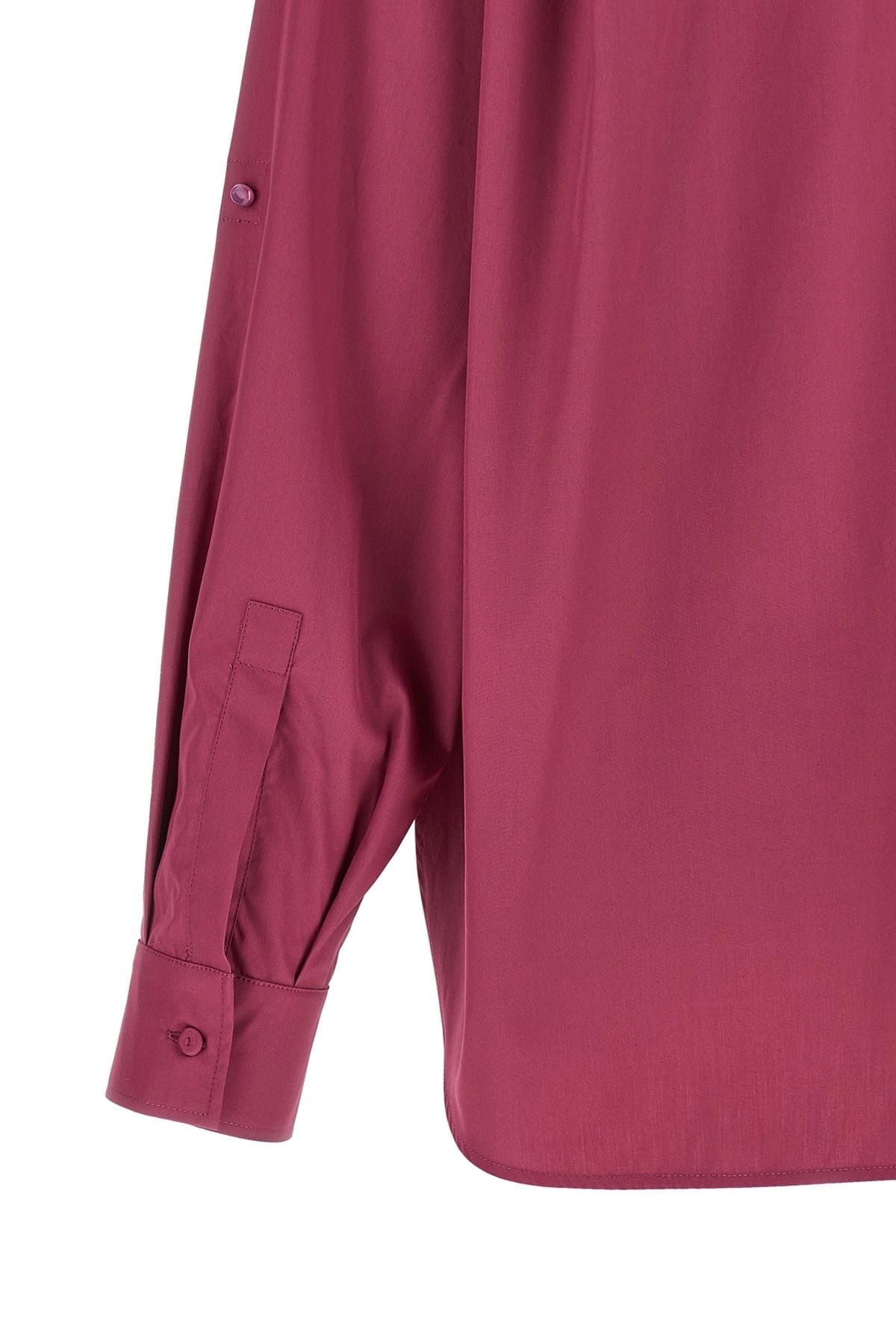 Max Mara Max Mara Mxmtenue Shirt
