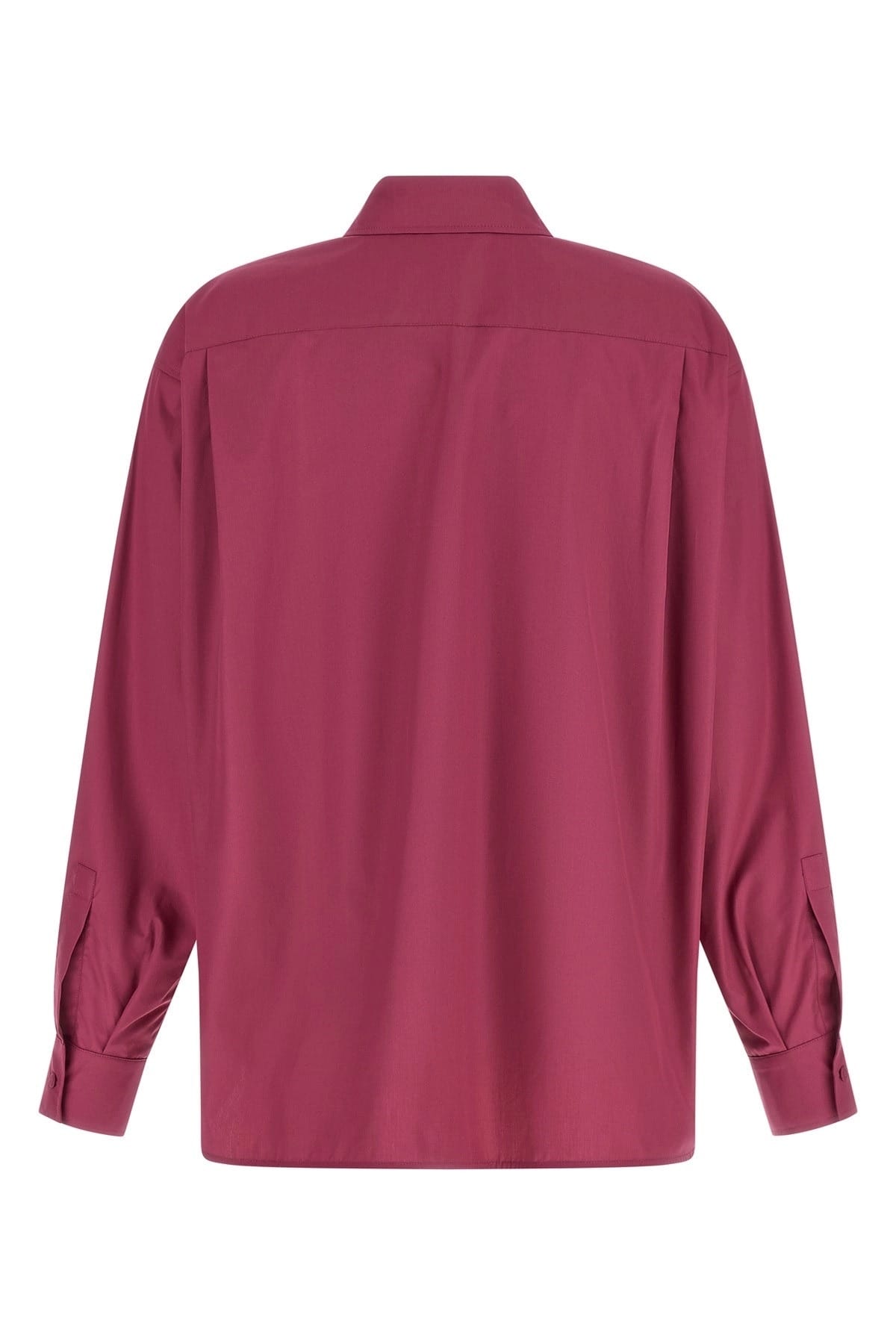 Max Mara Mxmtenue Shirt - alternate view