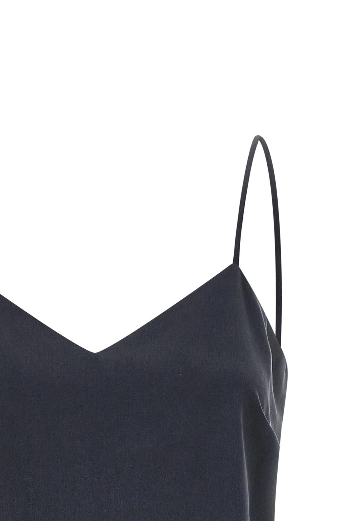 Max Mara Max Mara Mxmunghia Top
