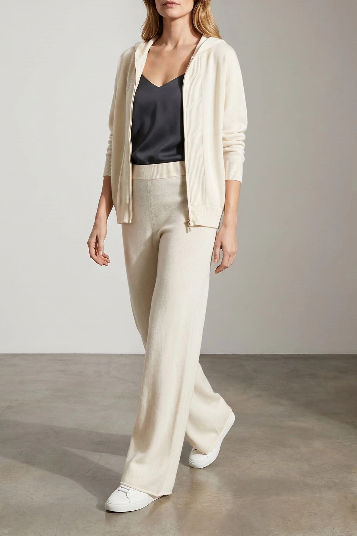 Max Mara Max Mara Mxmunghia Top