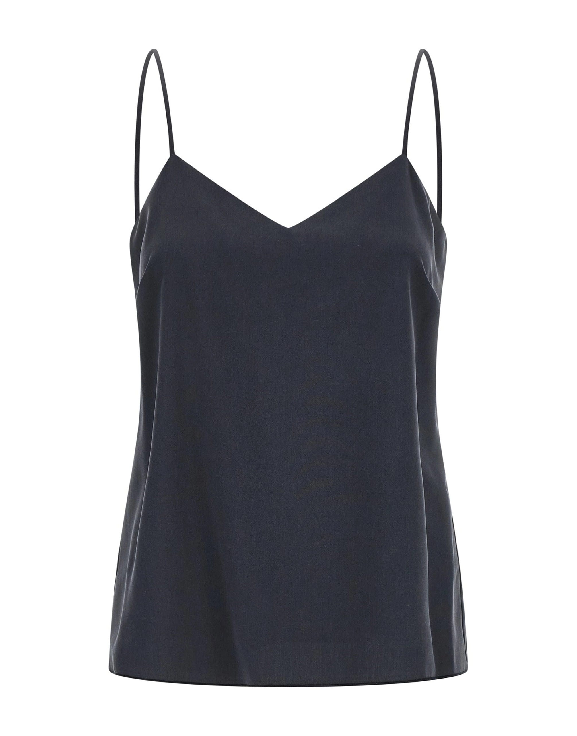 Max Mara Max Mara Mxmunghia Top