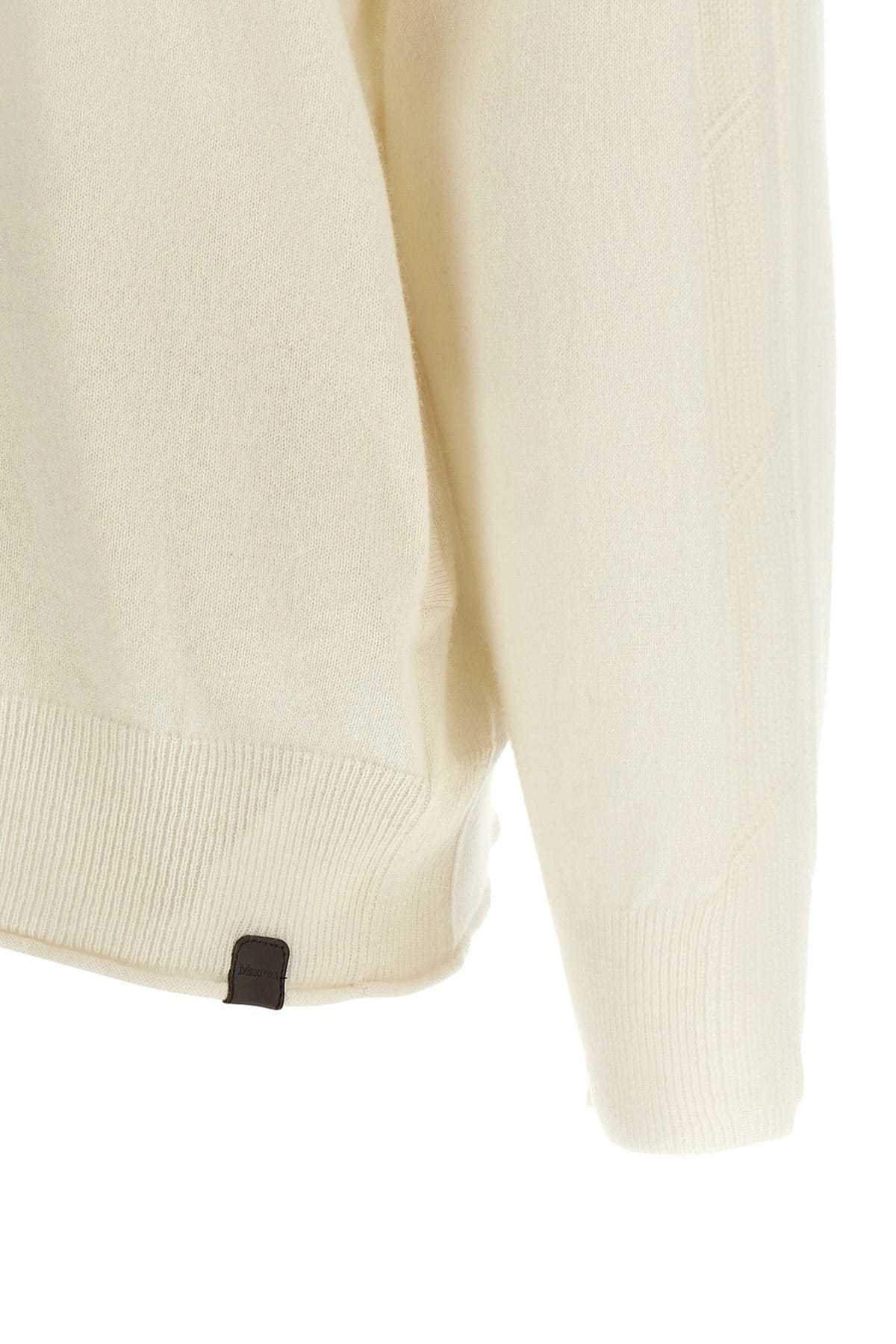 Max Mara Max Mara Mxpcrusca Cardigan