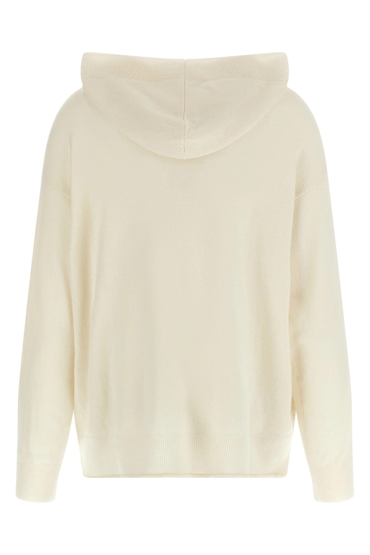 Max Mara Max Mara Mxpcrusca Cardigan