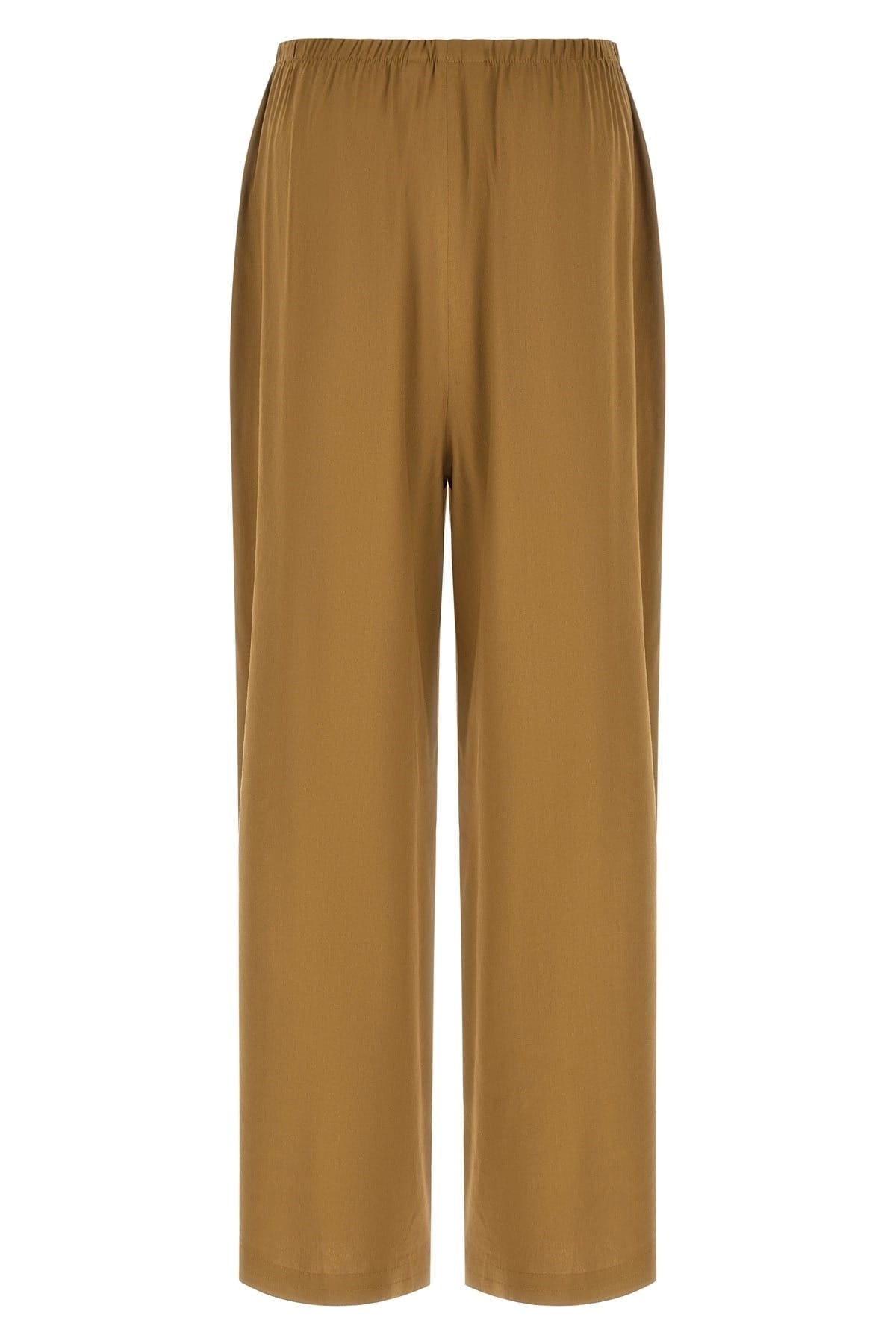 Max Mara Mxpdestino Pants - alternate view