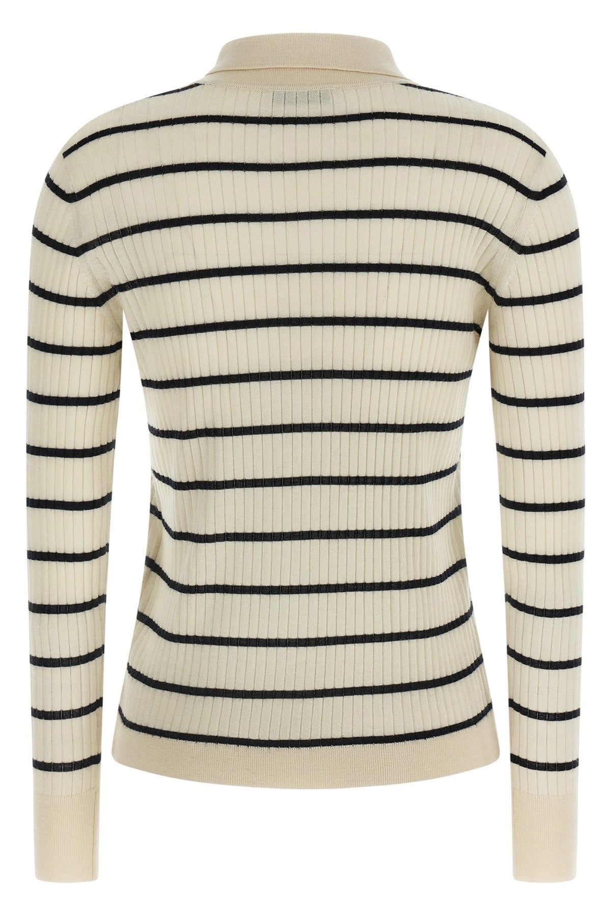 Max Mara Mxpgitano Polo Shirt