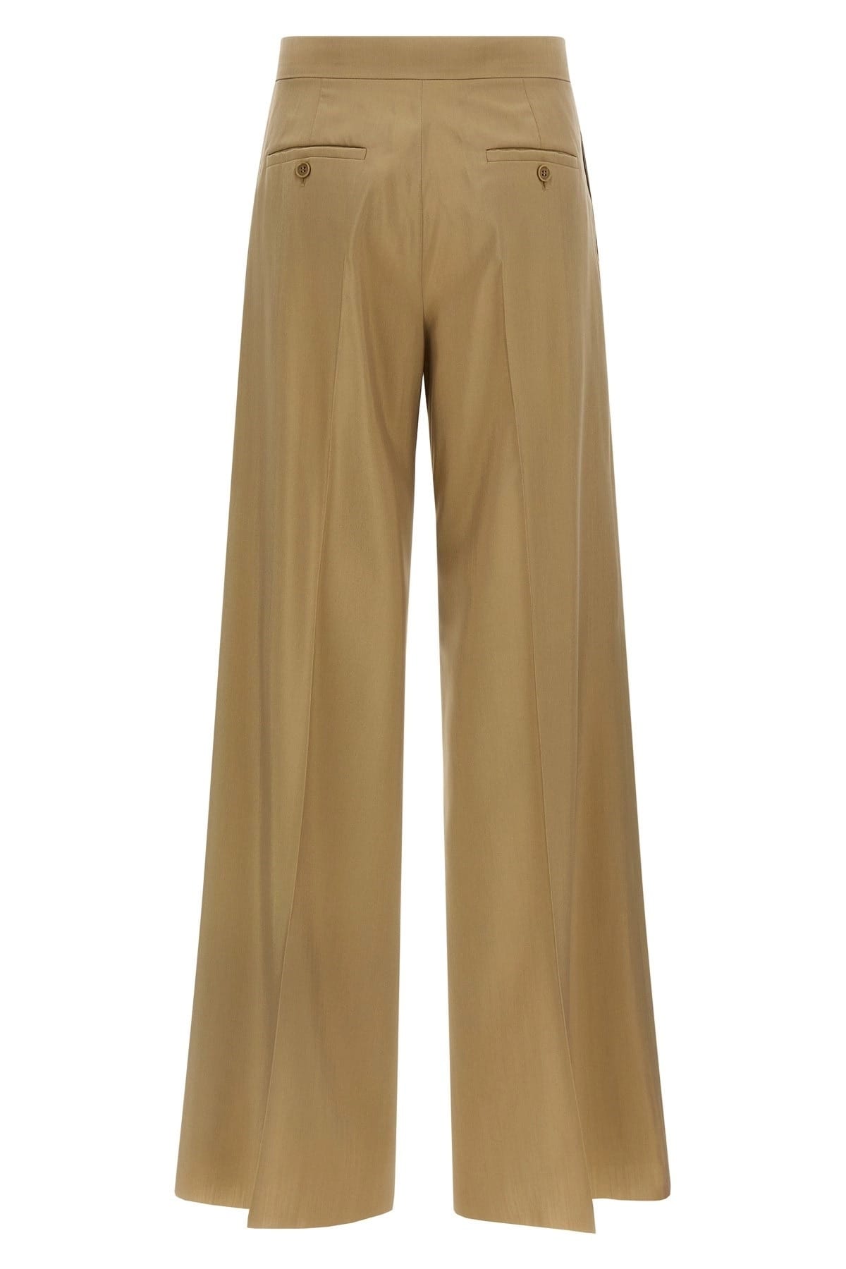Max Mara Max Mara Mxsbronte Pants