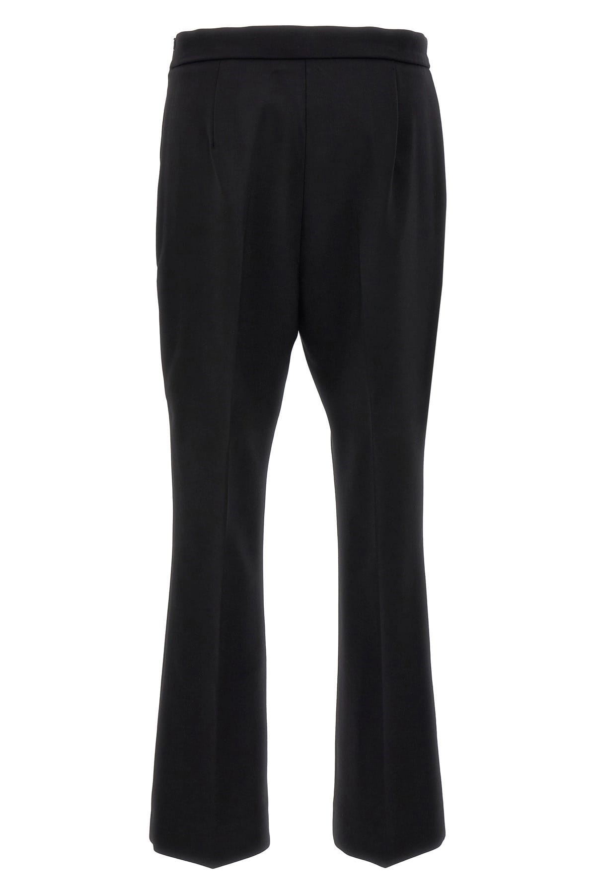 Max Mara Pantalones tobilleros Nepeta de Max Mara - alternate view