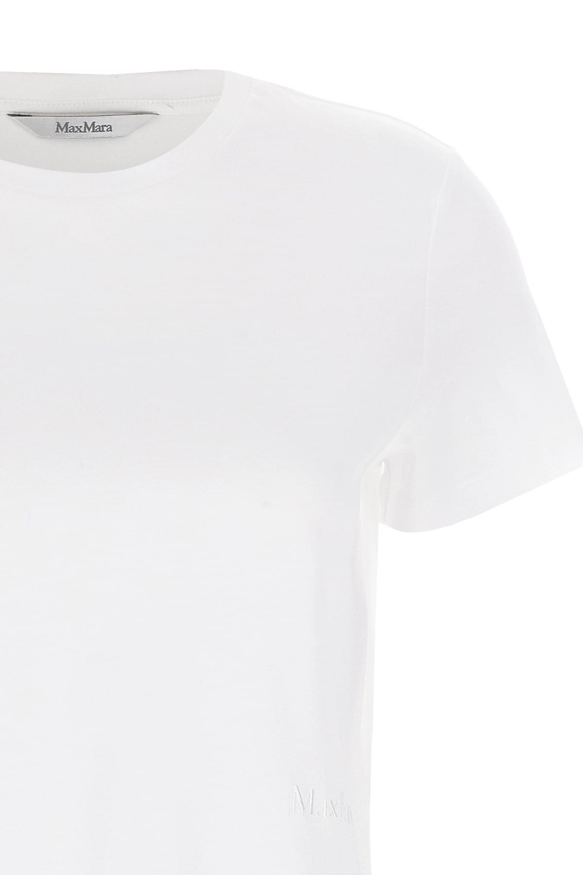 Max Mara Max Mara Nerina T-Shirt