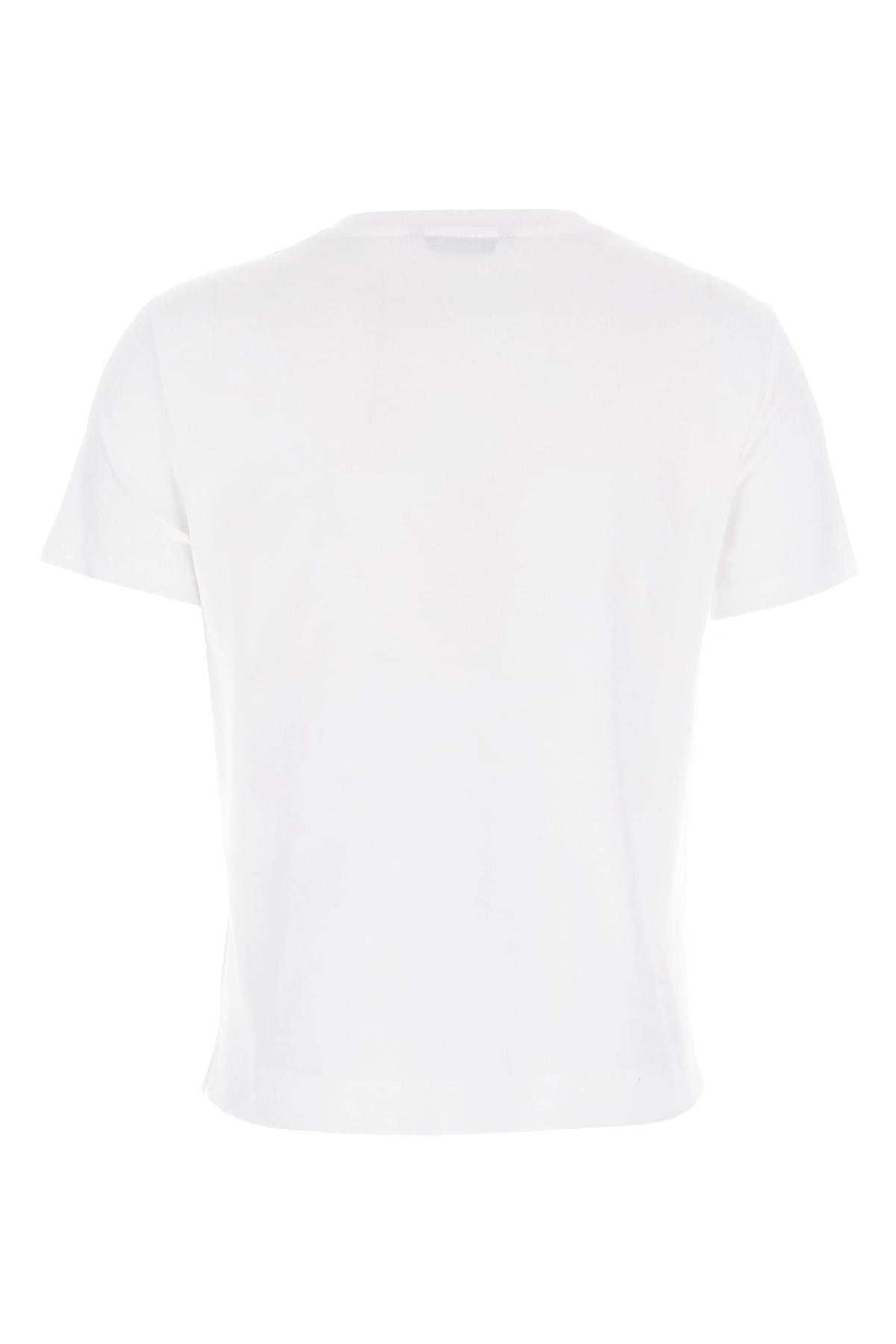 Max Mara Nerina Oberteil