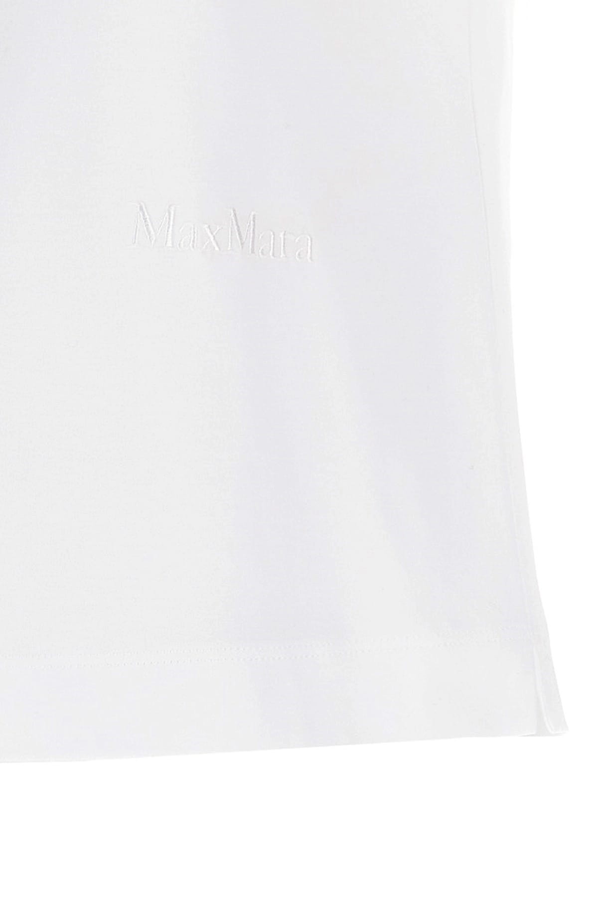 Max Mara Nerina Oberteil