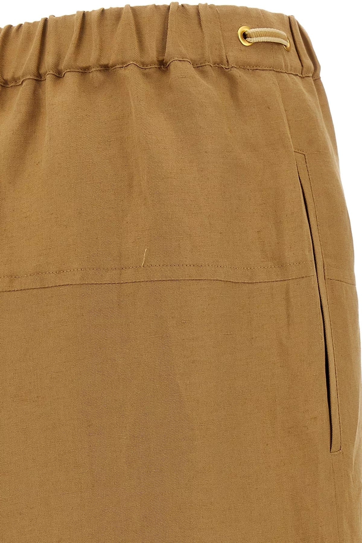 Max Mara Max Mara Onore Pants