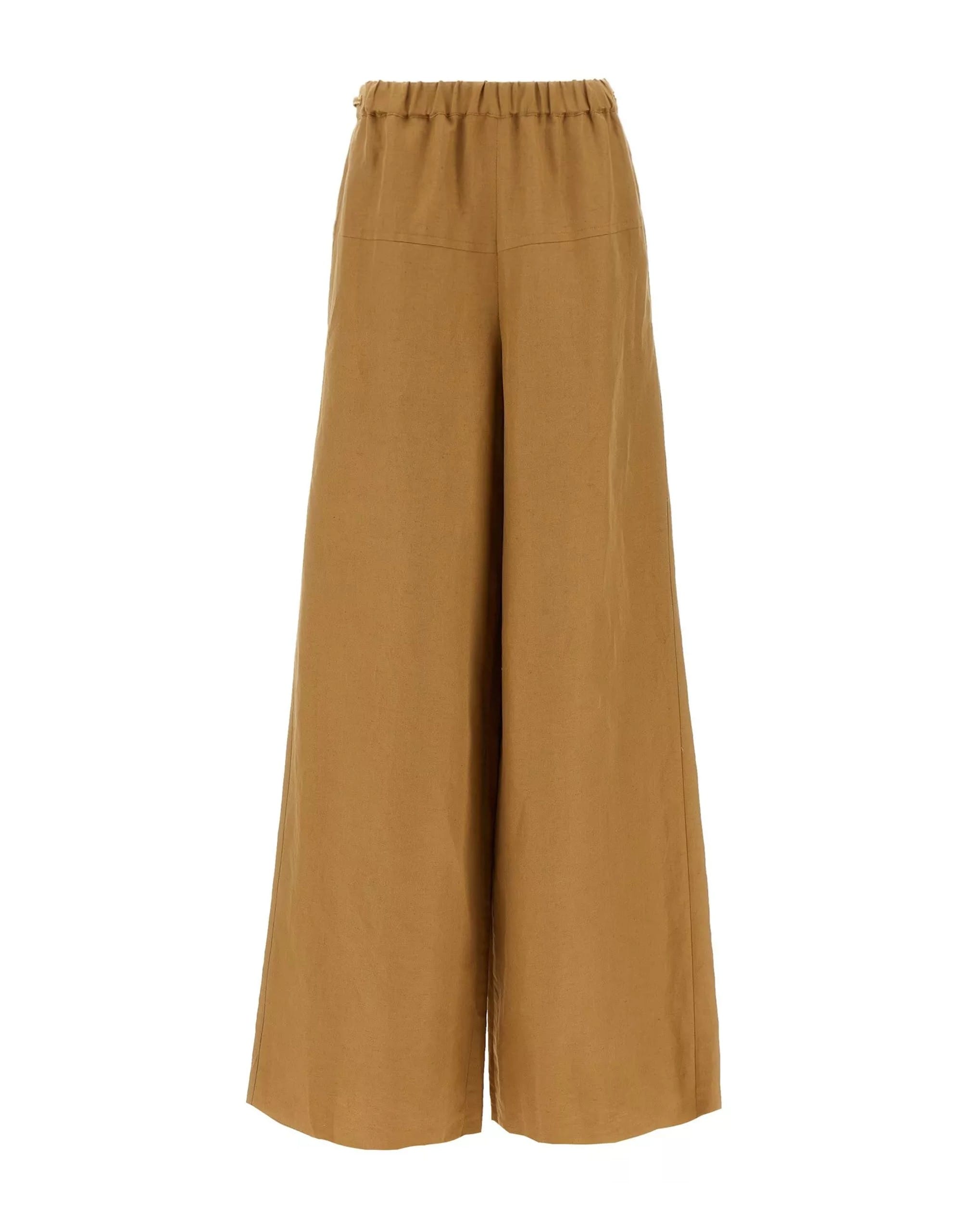 Max Mara Max Mara Onore Pants
