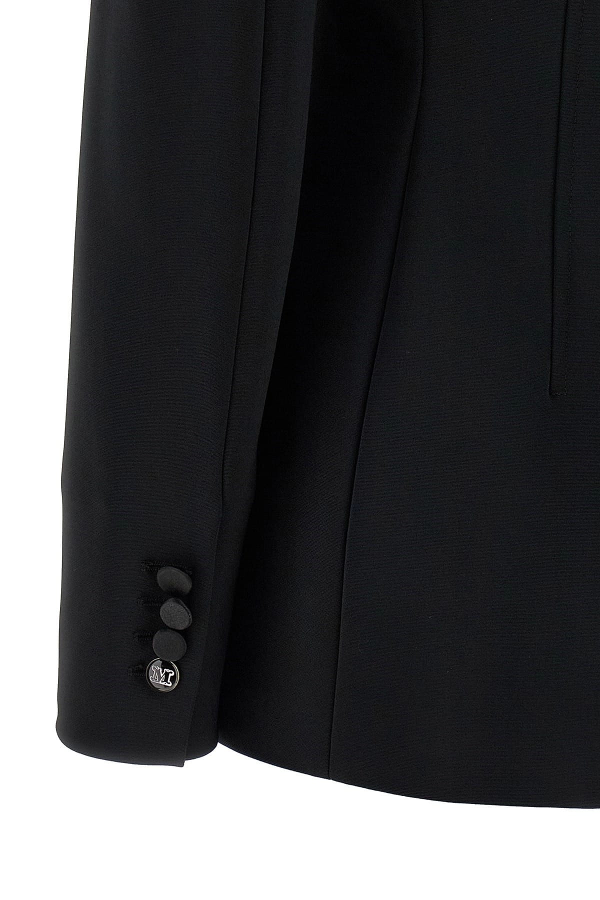 Max Mara Max Mara Oreste Blazer