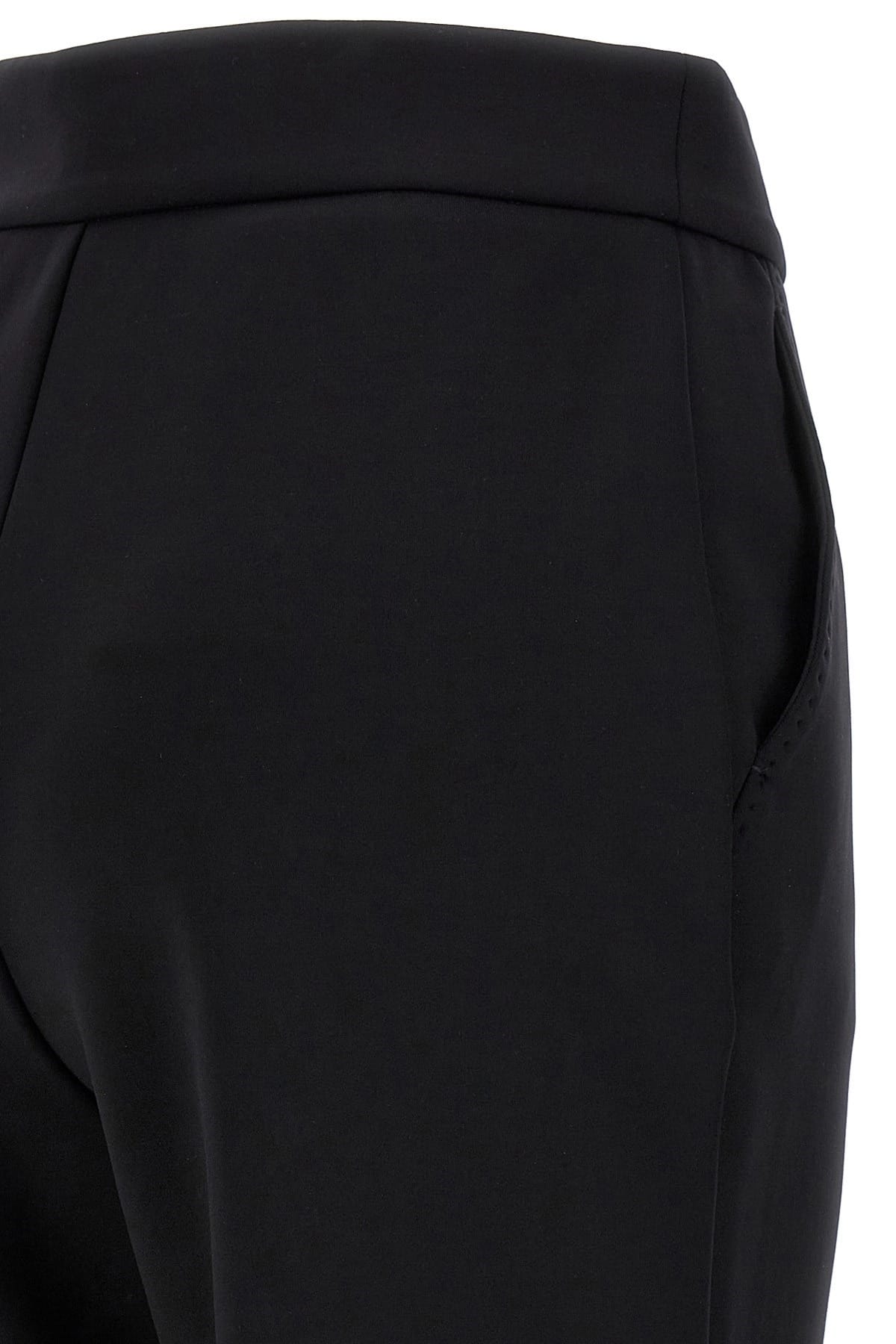 Max Mara Max Mara Orlanda Pants