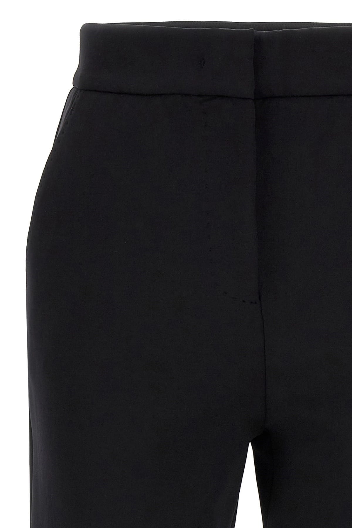 Max Mara Max Mara Orlanda Pants