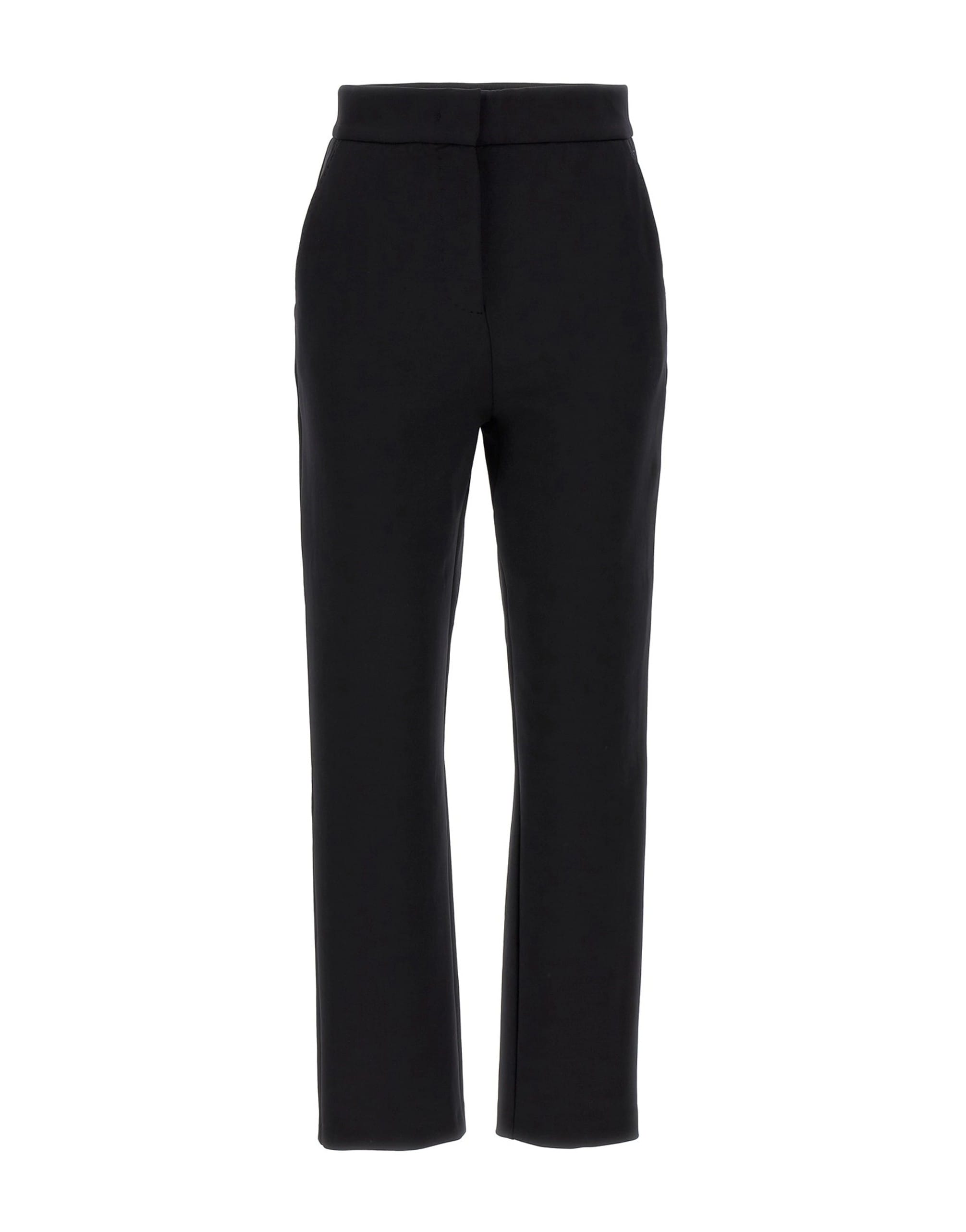 Max Mara Max Mara Orlanda Pants