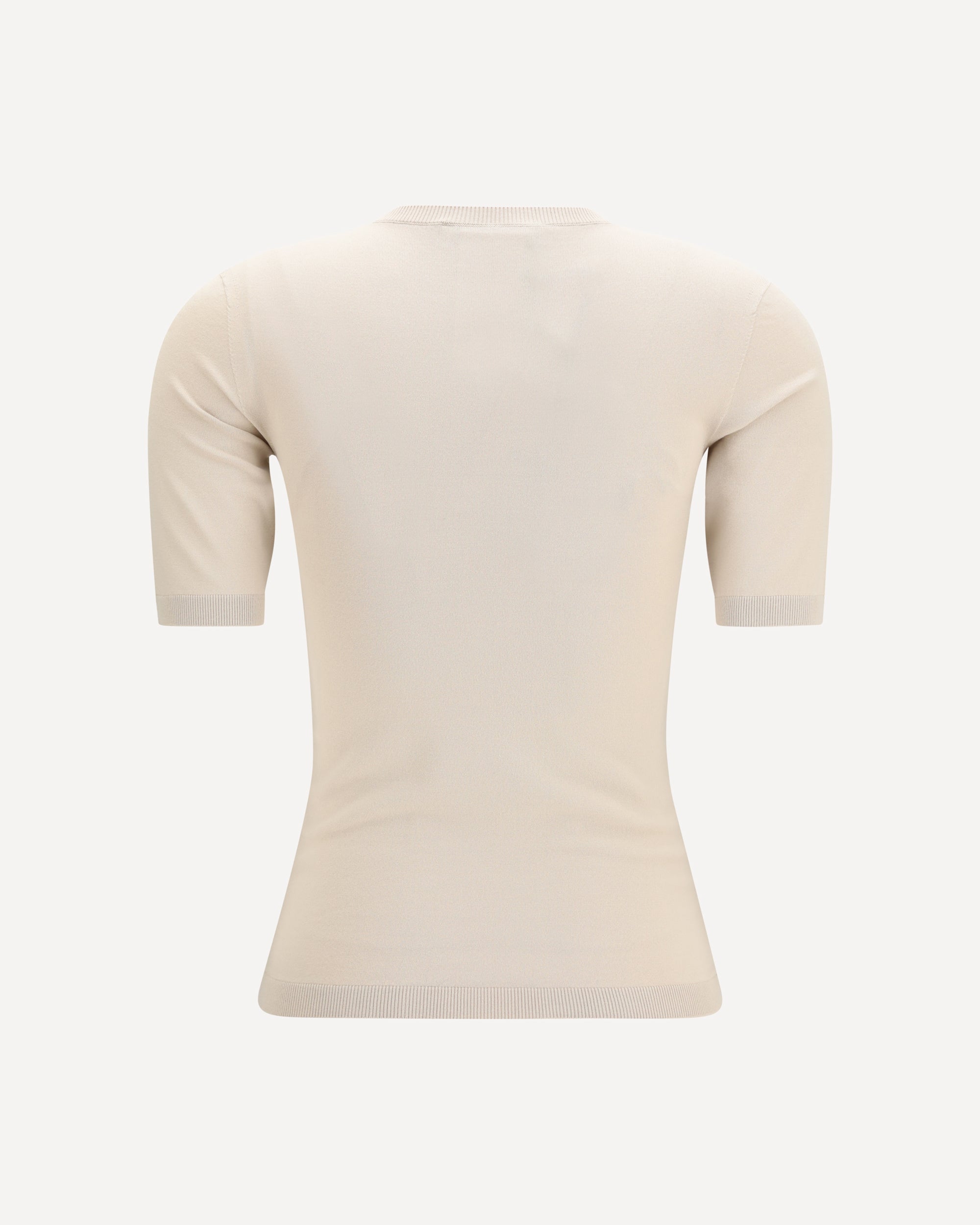 Max Mara Ottano Top - alternate view