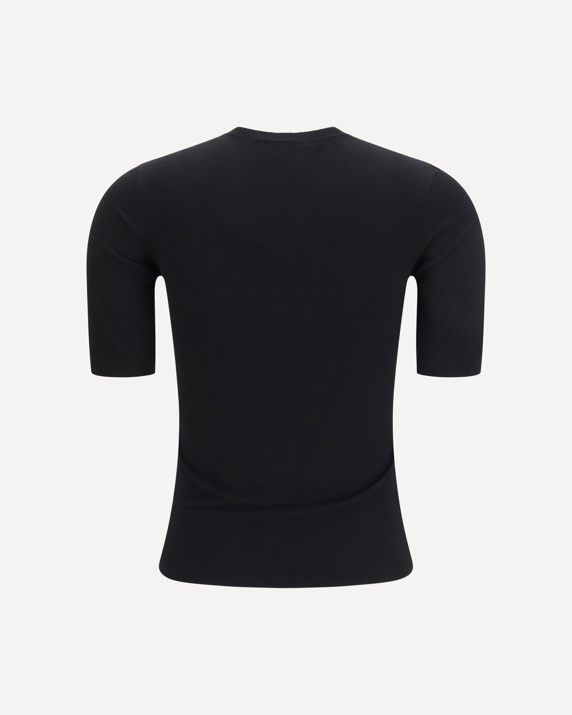 Max Mara Ottano Top - alternate view