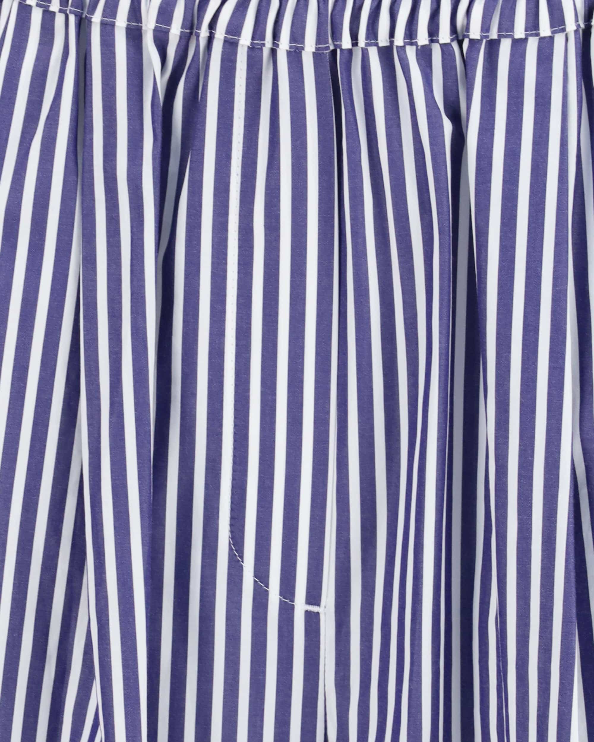Max Mara Ottone Pants