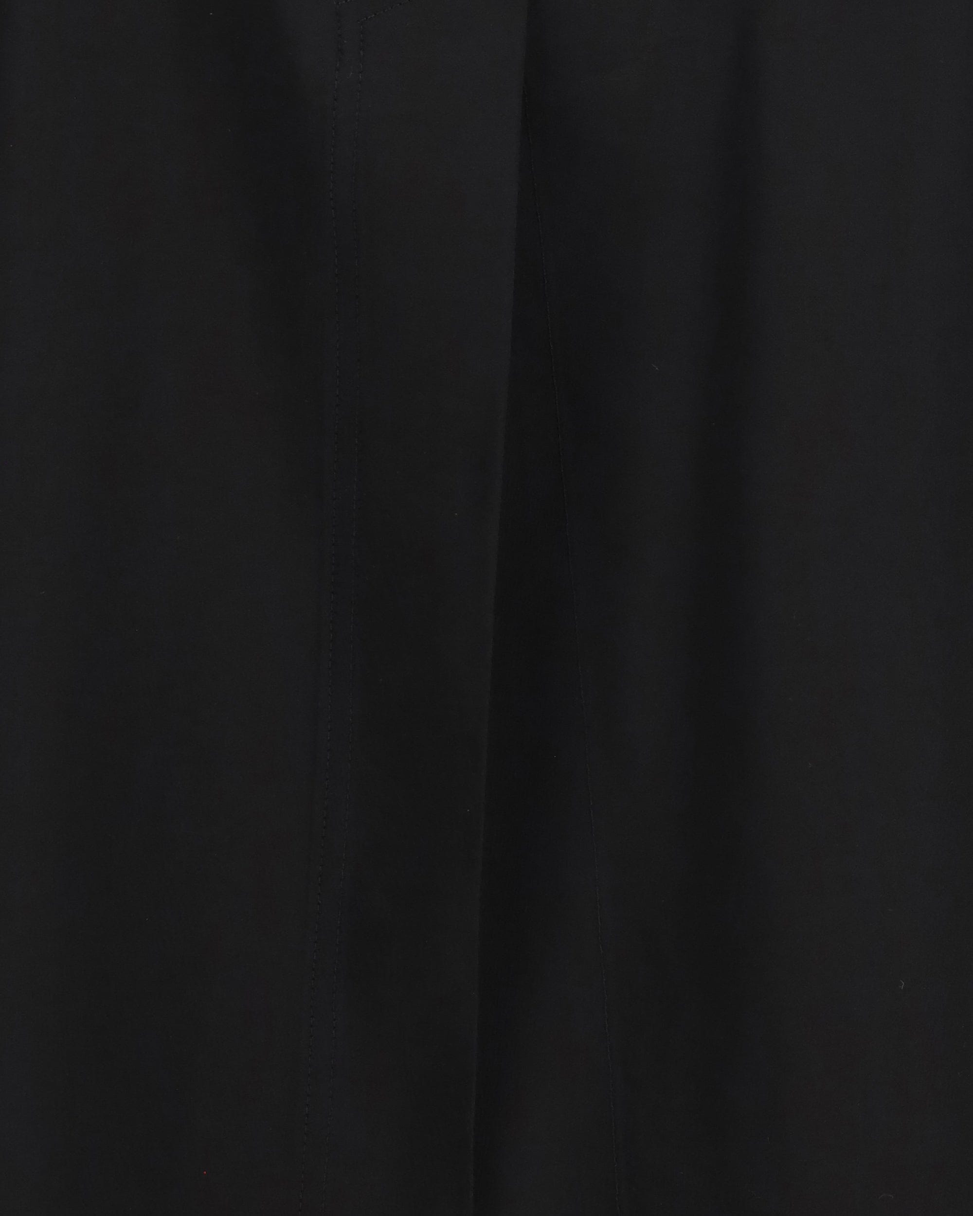 Max Mara Oversized Vest In Washed Viscose