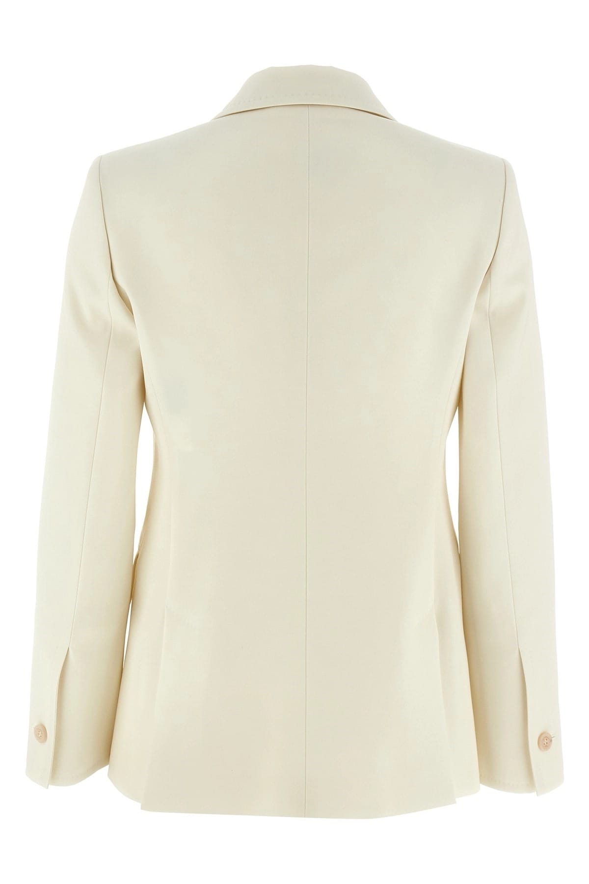 Max Mara Palchi Wollblazer - alternate view