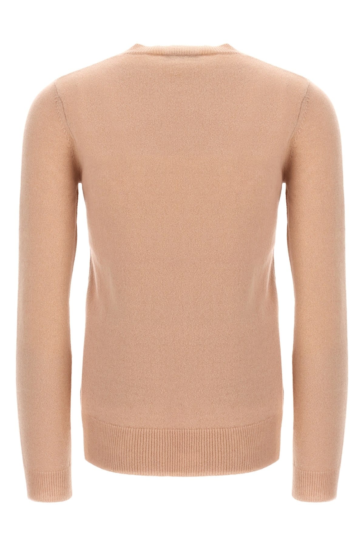 Max Mara Pull en cachemire Max Mara Pamir - alternate view
