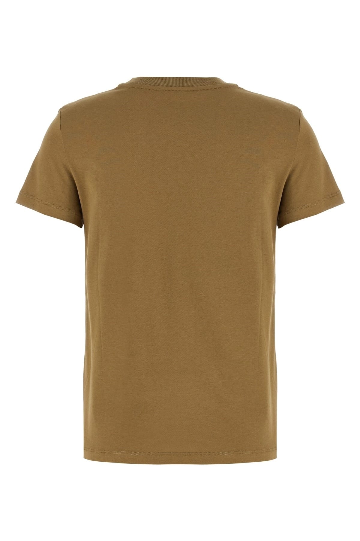 Max Mara Papaia T-Shirt - alternate view