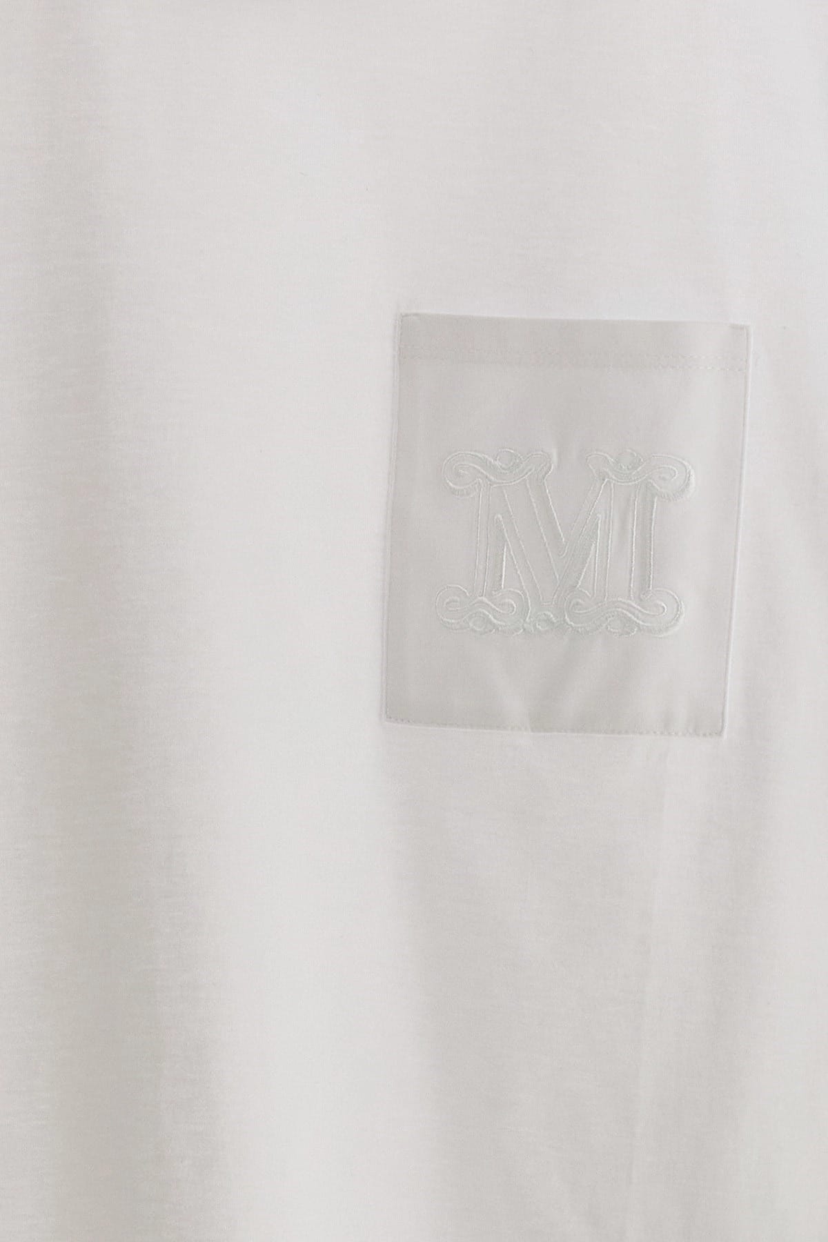 Max Mara Max Mara Papaia T-Shirt