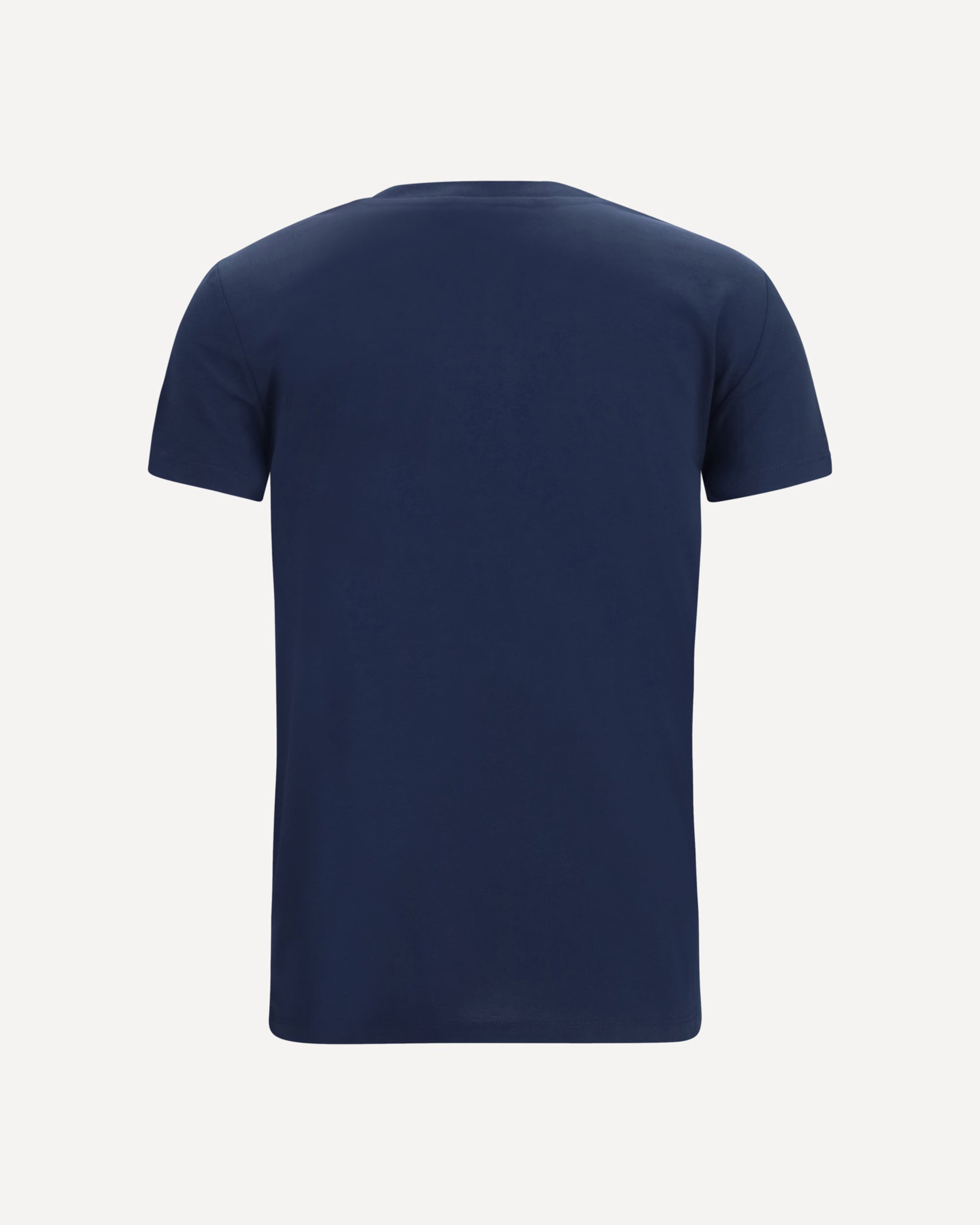 Max Mara Papaia T-Shirt