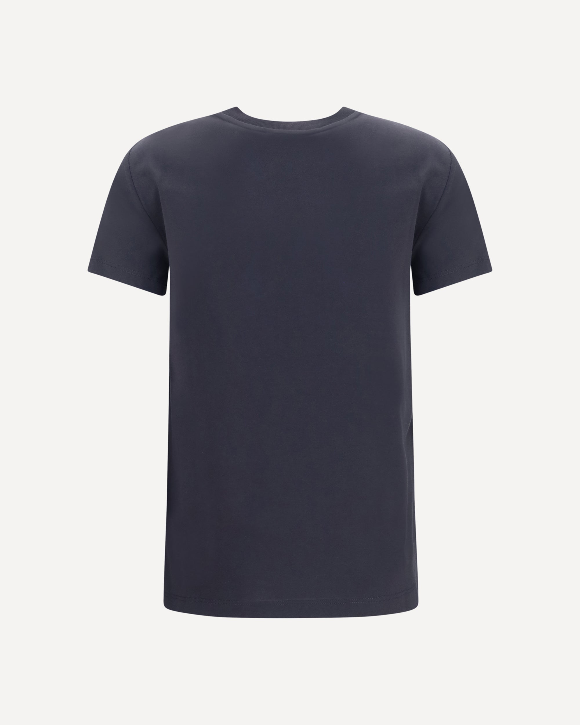 تي شيرت Max Mara Papaia