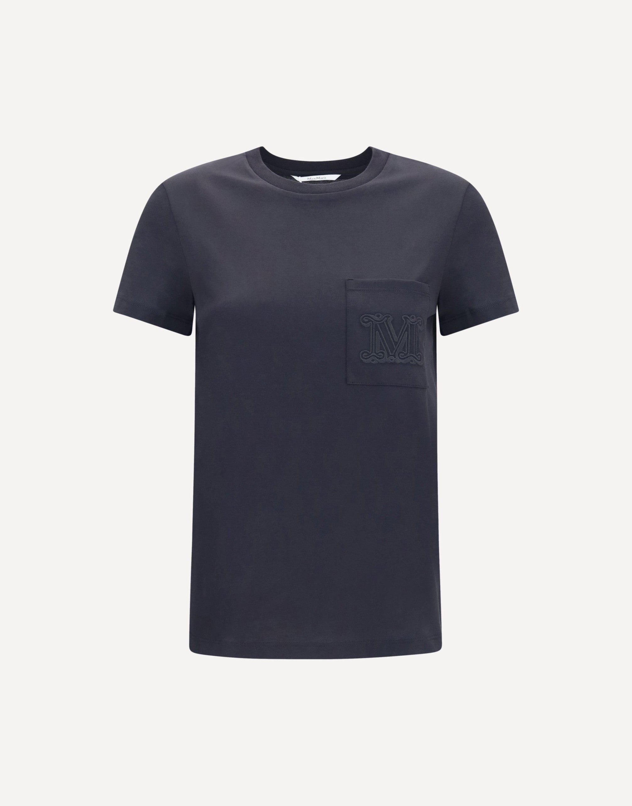تي شيرت Max Mara Papaia
