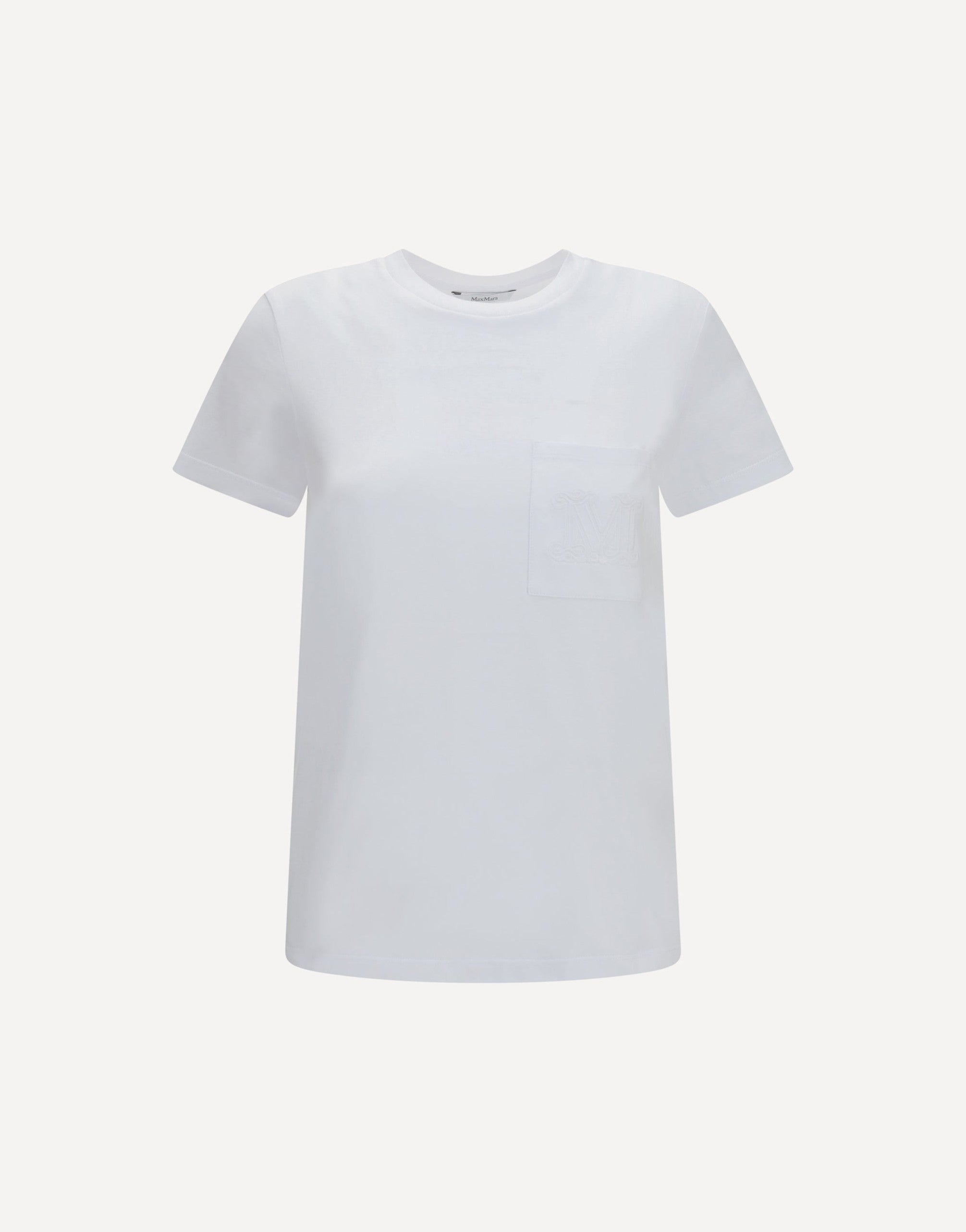 Max Mara Papaia T-Shirt