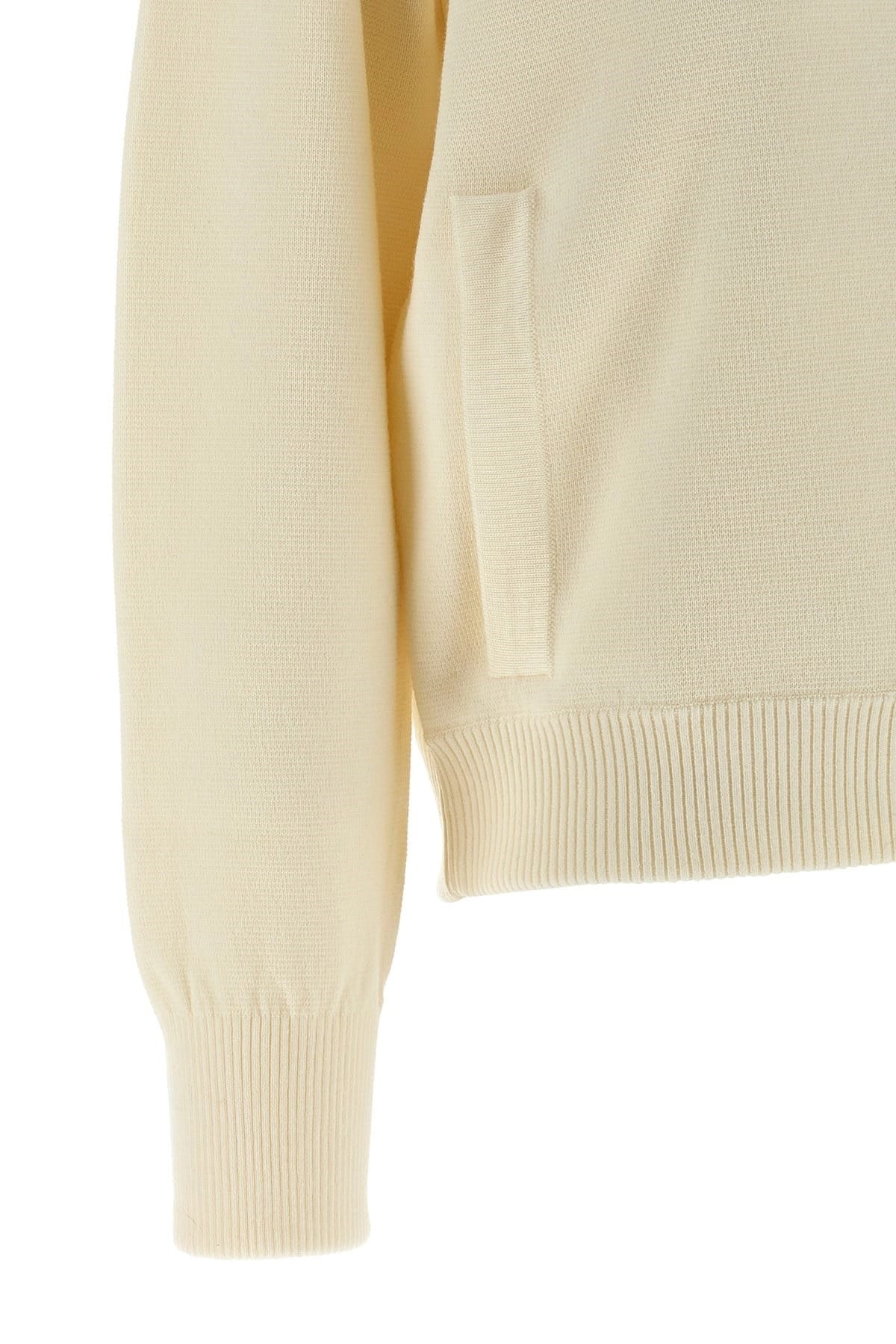 Max Mara Max Mara Pelago Cardigan