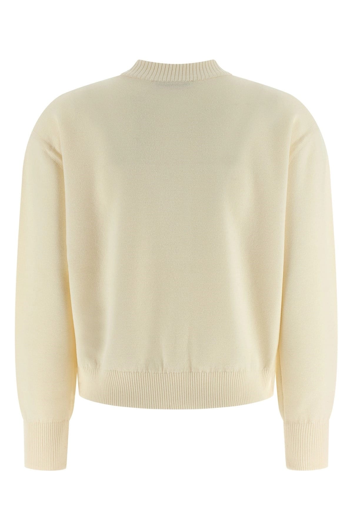Max Mara Pelago vest - alternate view
