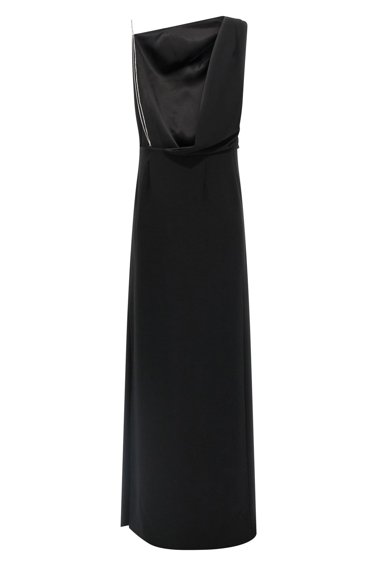 Max Mara Max Mara Pentola Dress