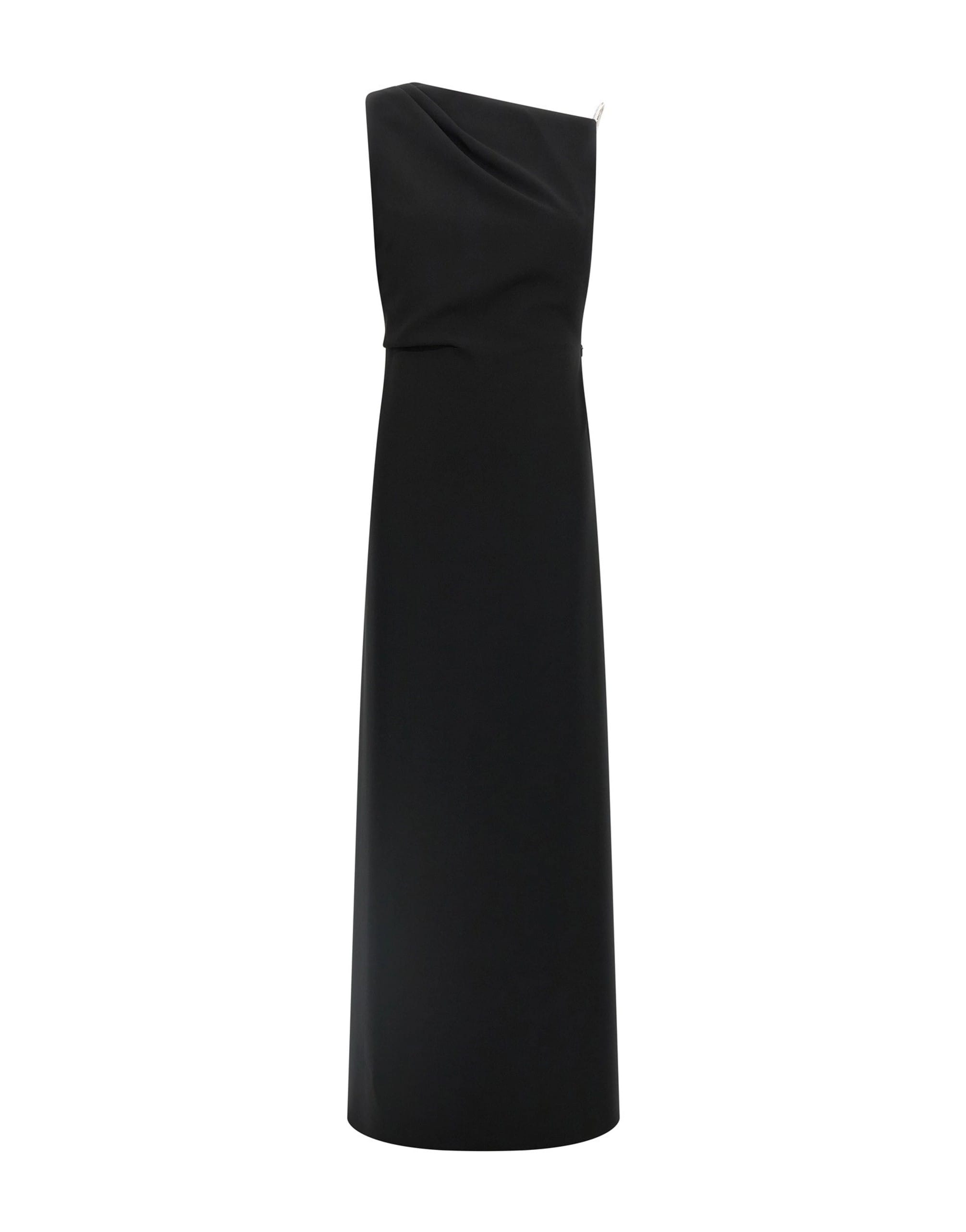 Max Mara Max Mara Pentola Dress