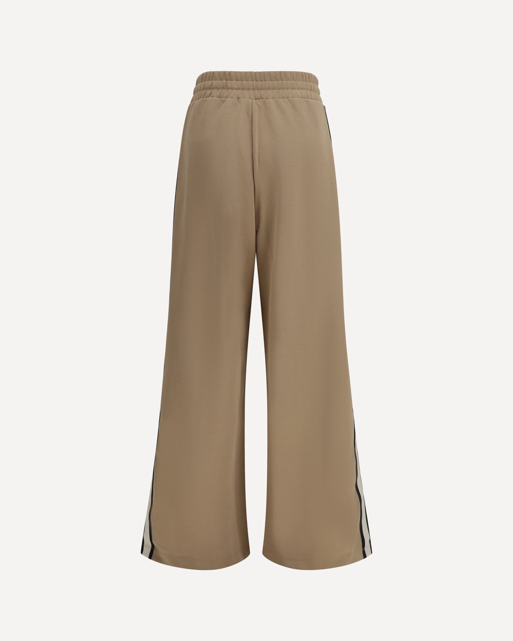 Perdoni Hose - alternate view