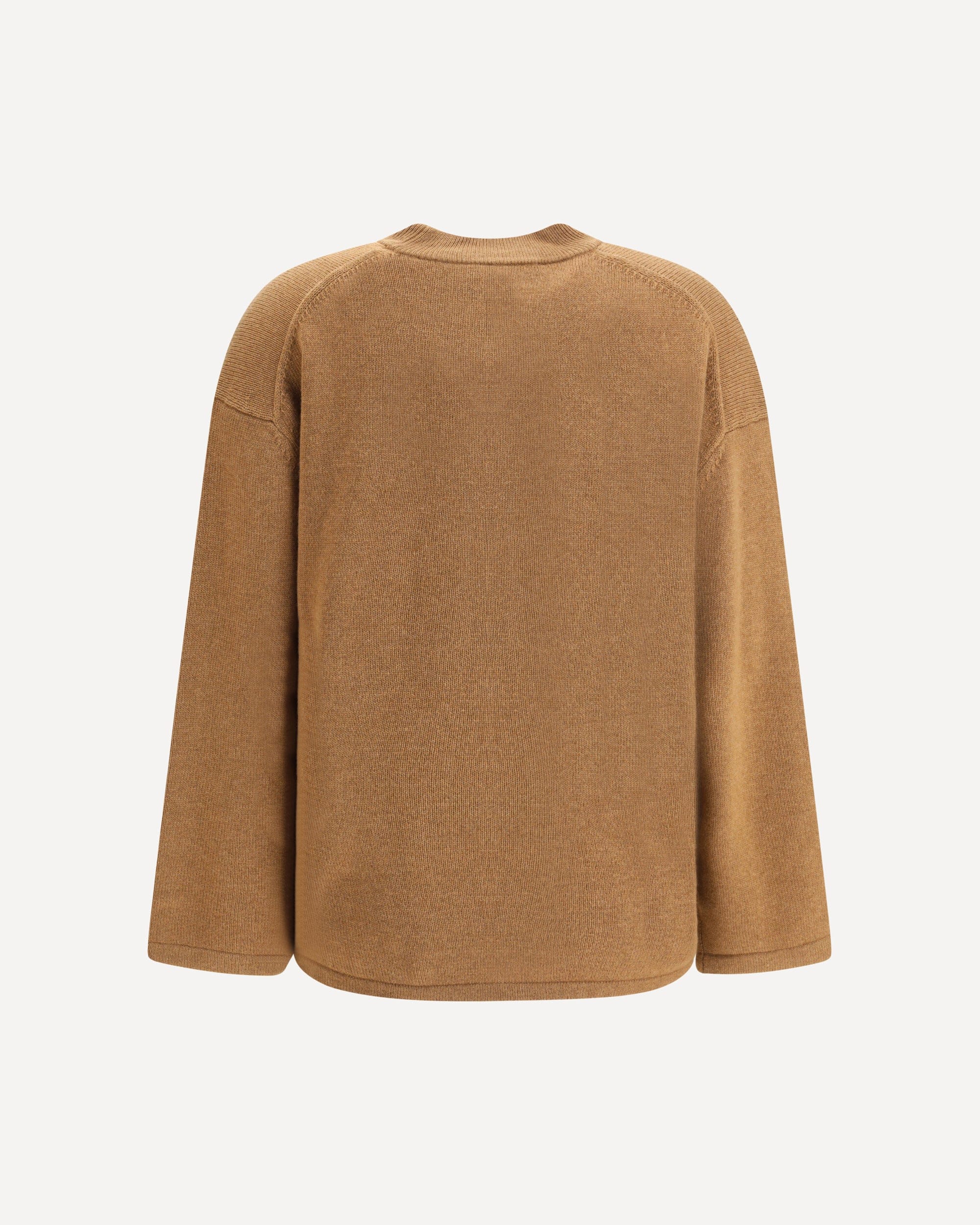 Max Mara Pisano Sweater - alternate view