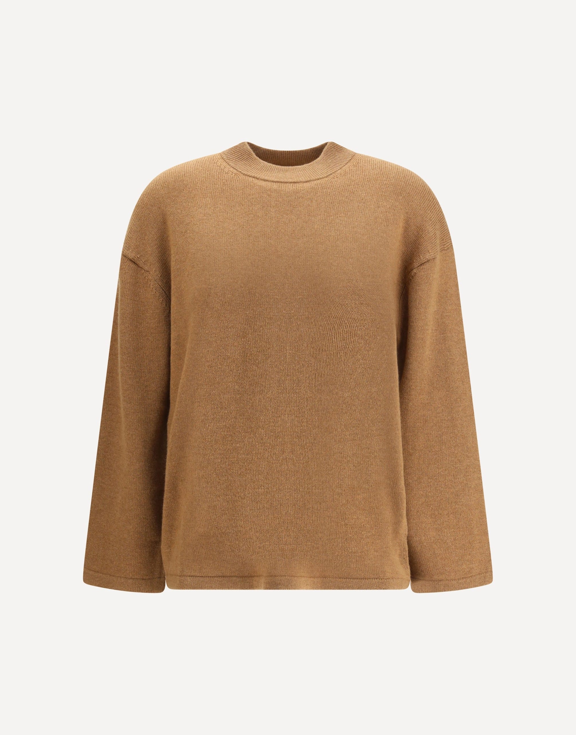 Max Mara Max Mara Pisano Sweater