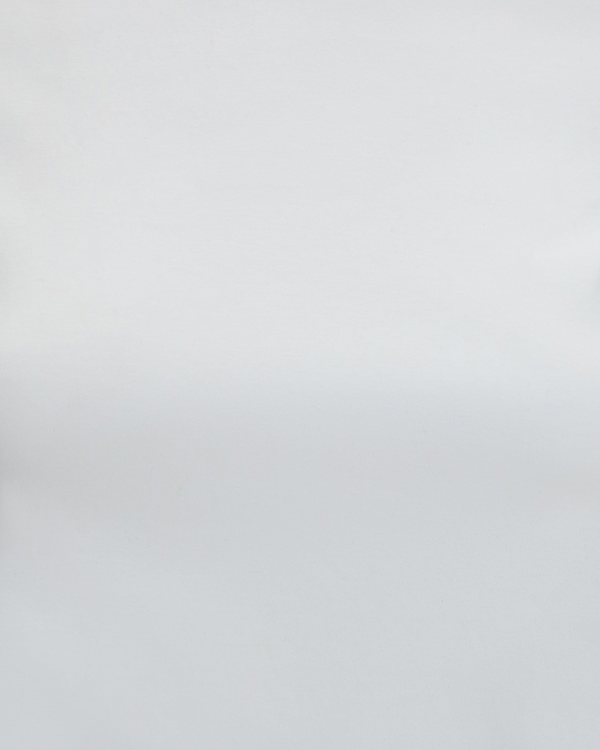 Max Mara Pure Pure Cotton Interlock T-Shirt