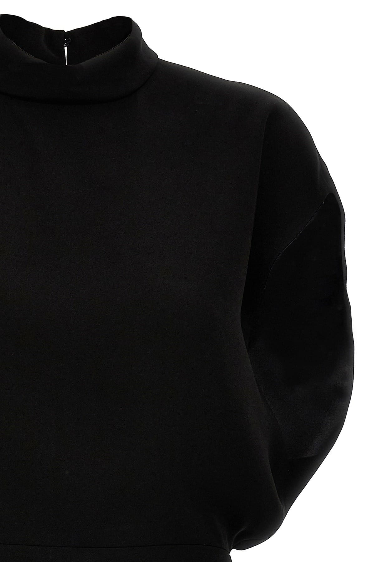 Max Mara Max Mara Querce Dress