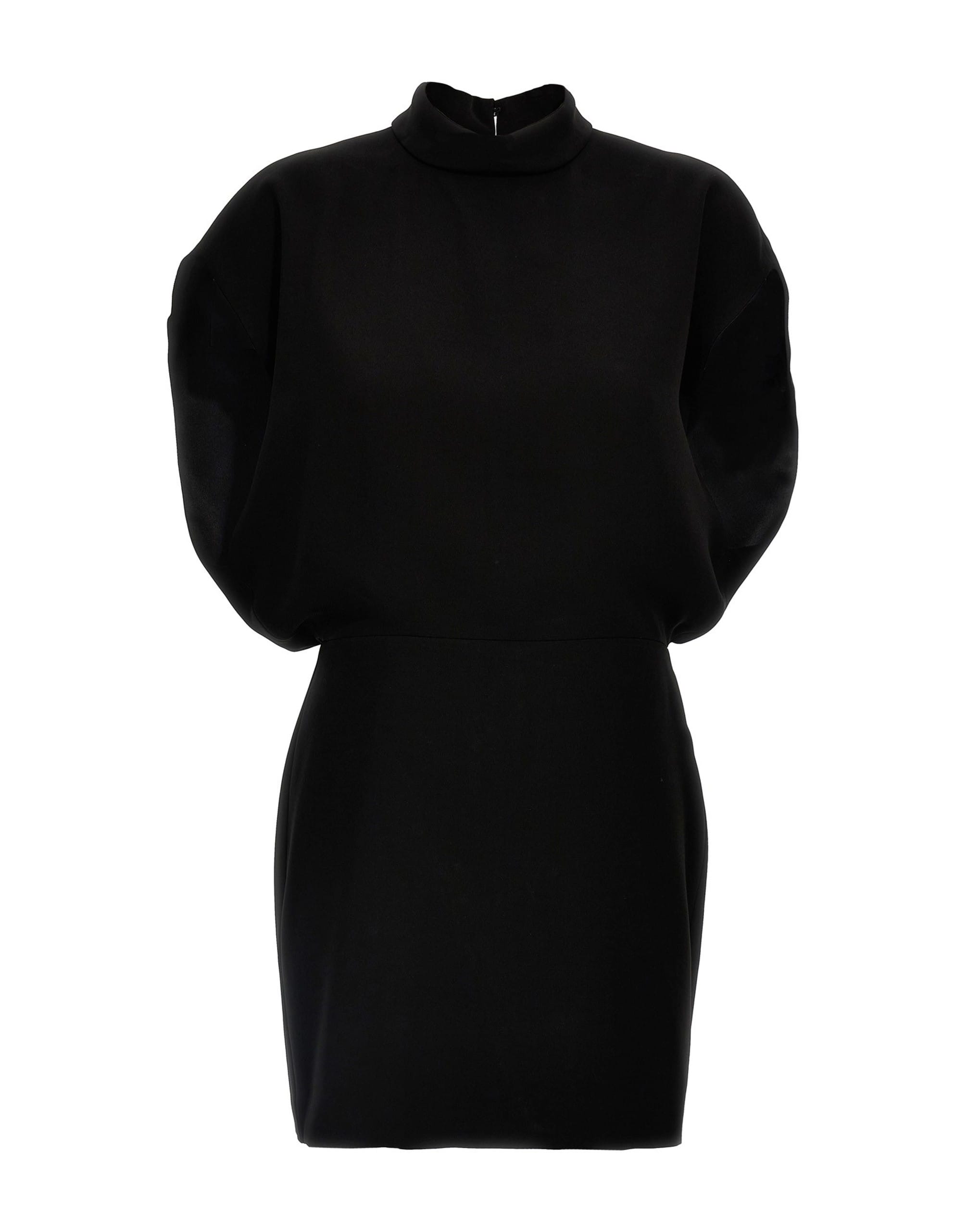 Max Mara Max Mara Querce Dress