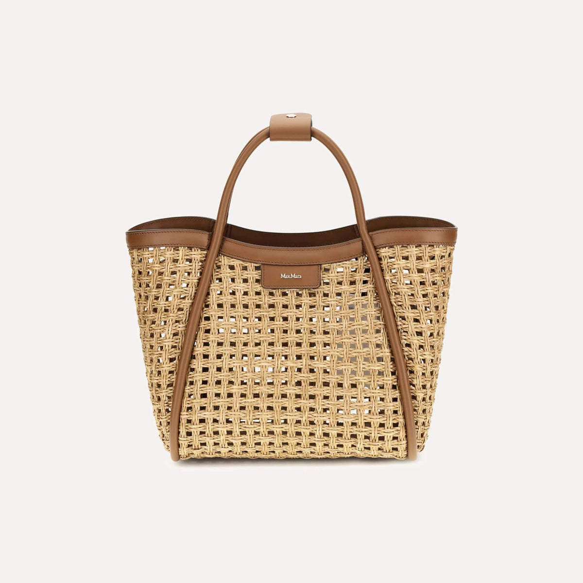 max-mara-raffia-marine-tote- 